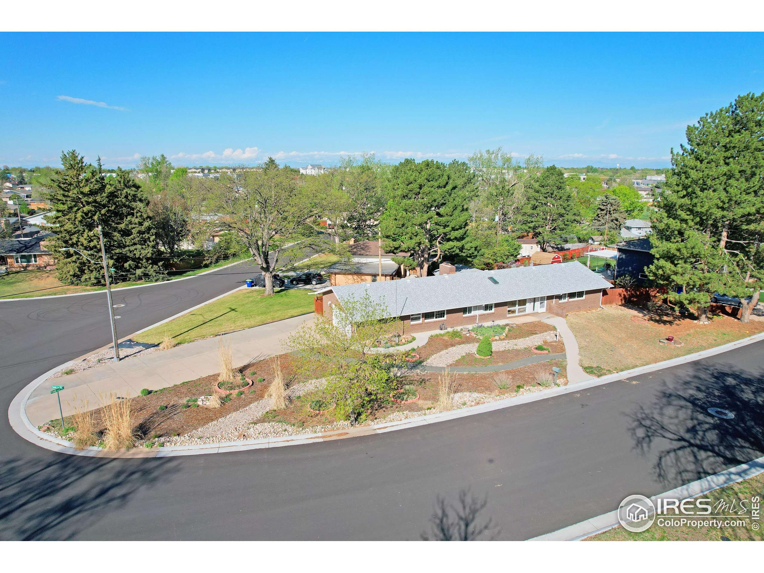 Greeley, CO 80634,2449 Sunset Ln
