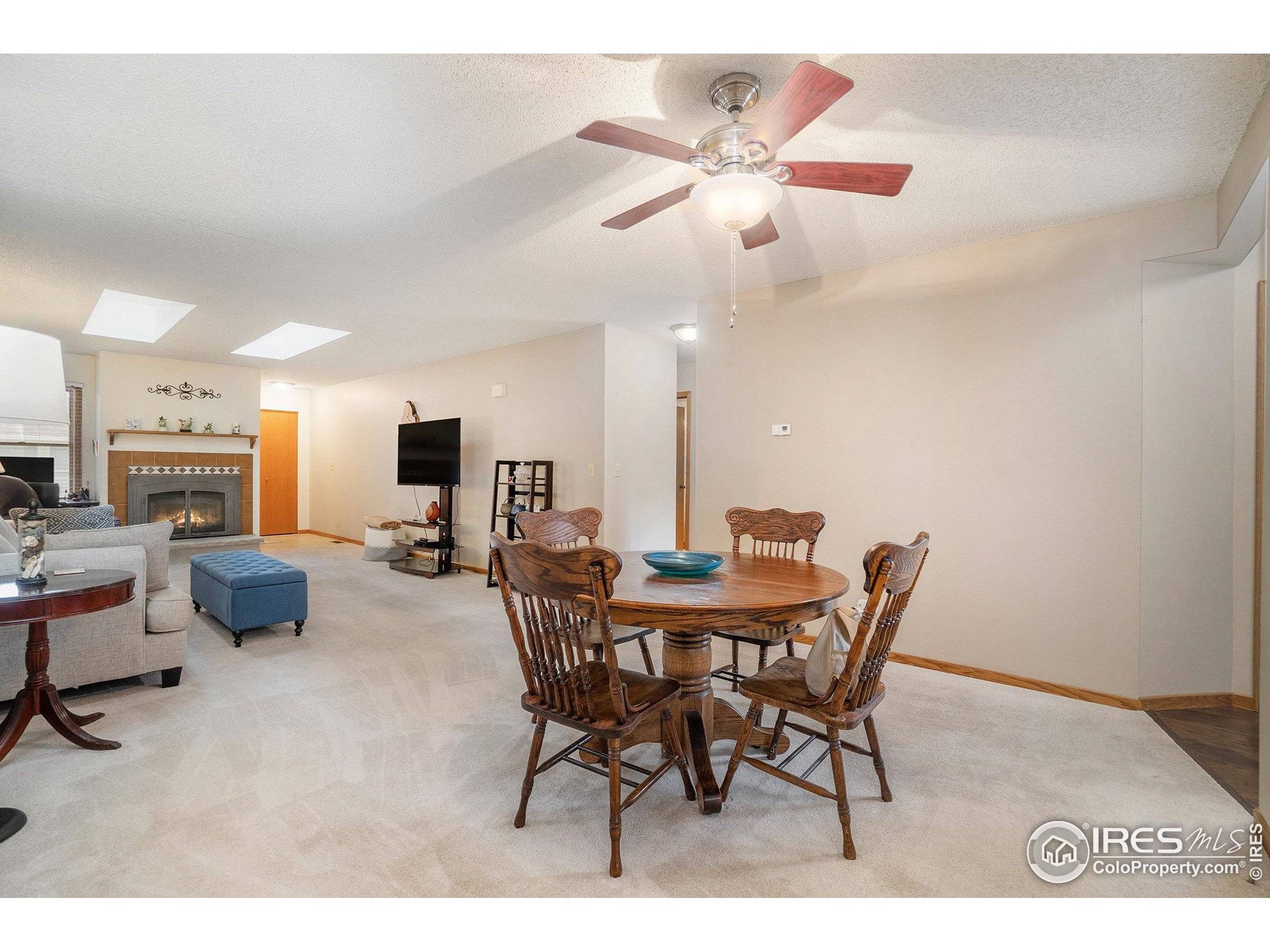Loveland, CO 80538,2030 W 17th St