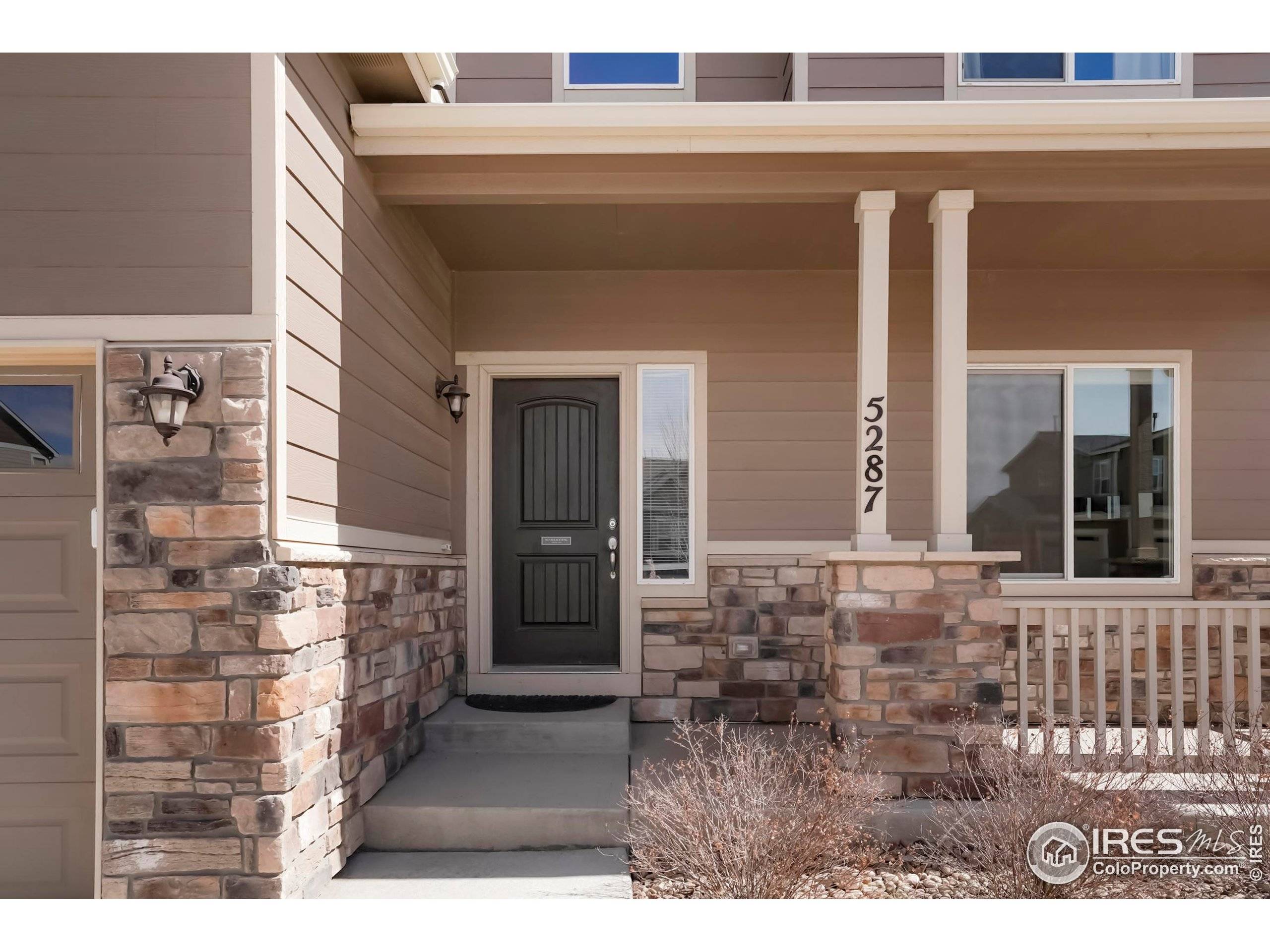 Windsor, CO 80550,5287 Clarence Dr