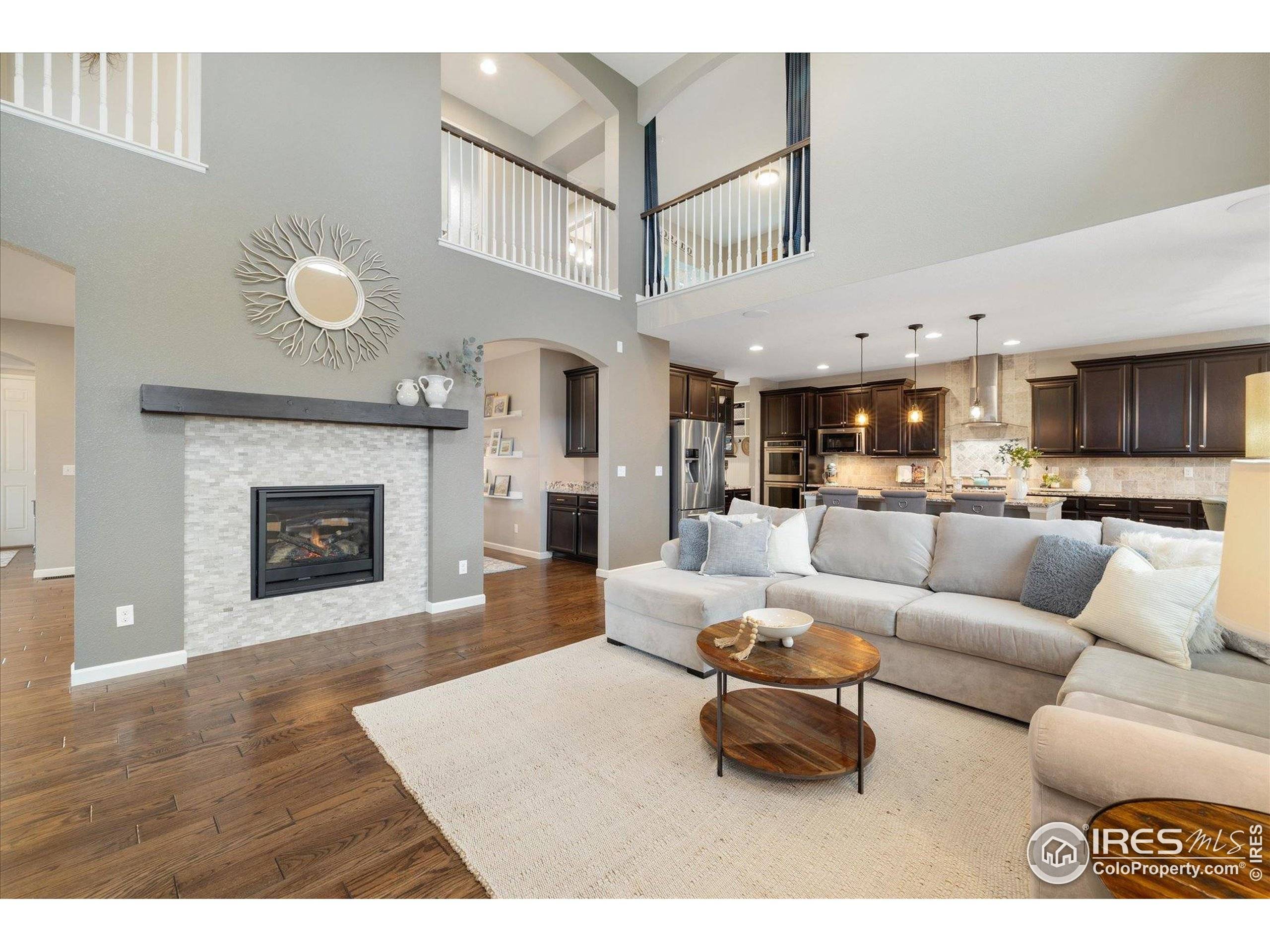 Erie, CO 80516,916 Rocky Ridge Cir