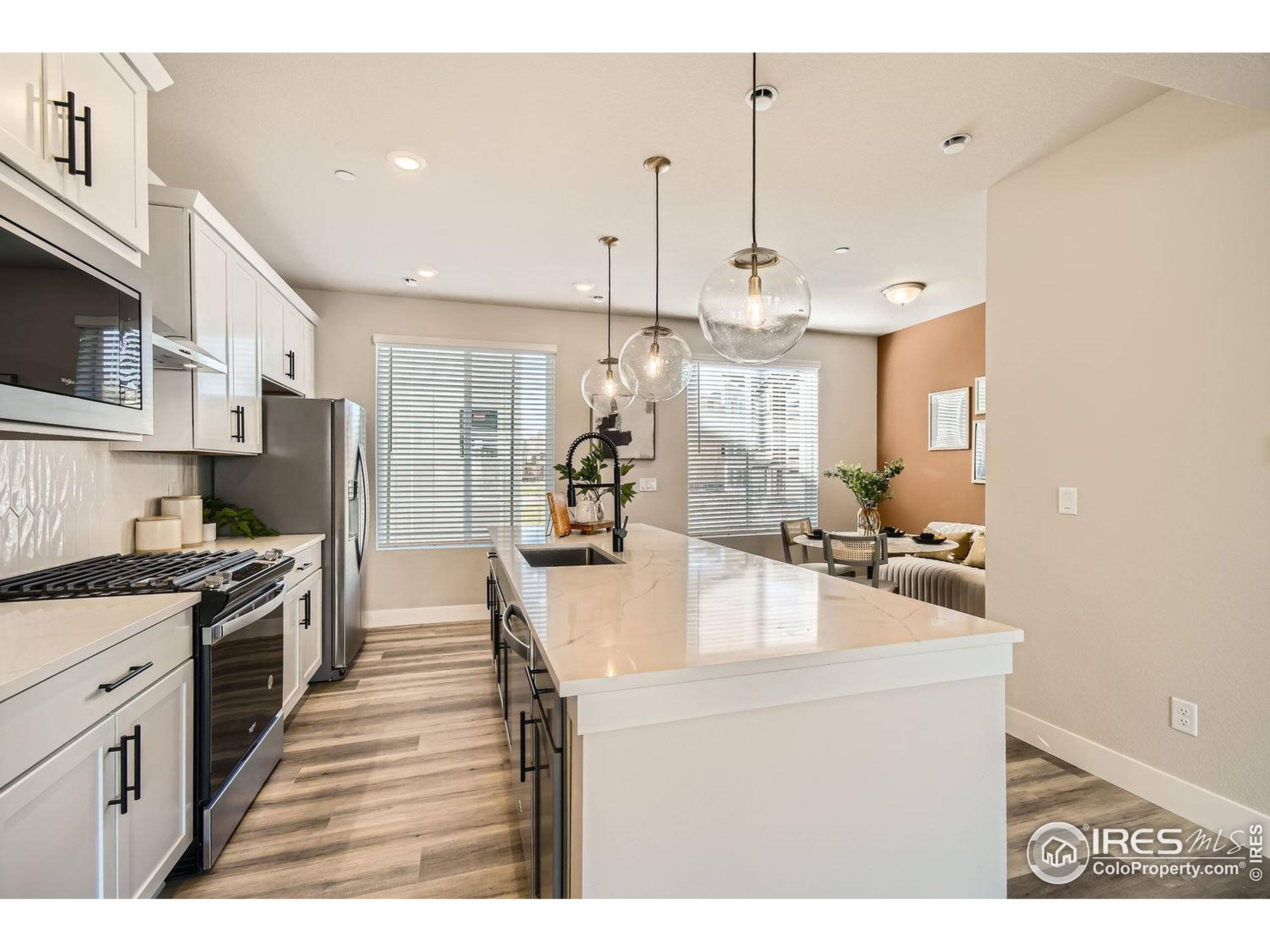 Broomfield, CO 80023,16637 Promenade St