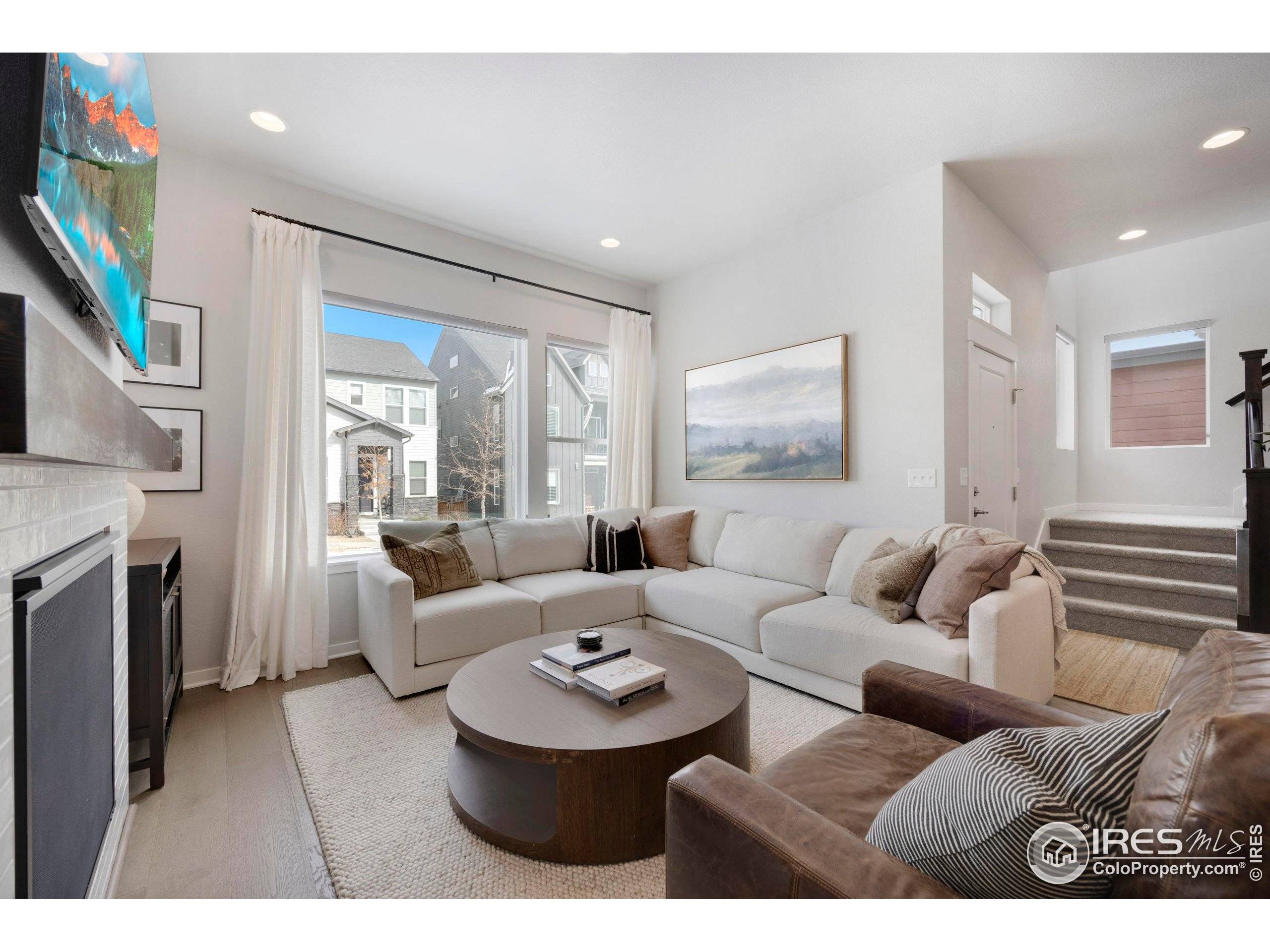 Broomfield, CO 80023,1933 W 165th Way