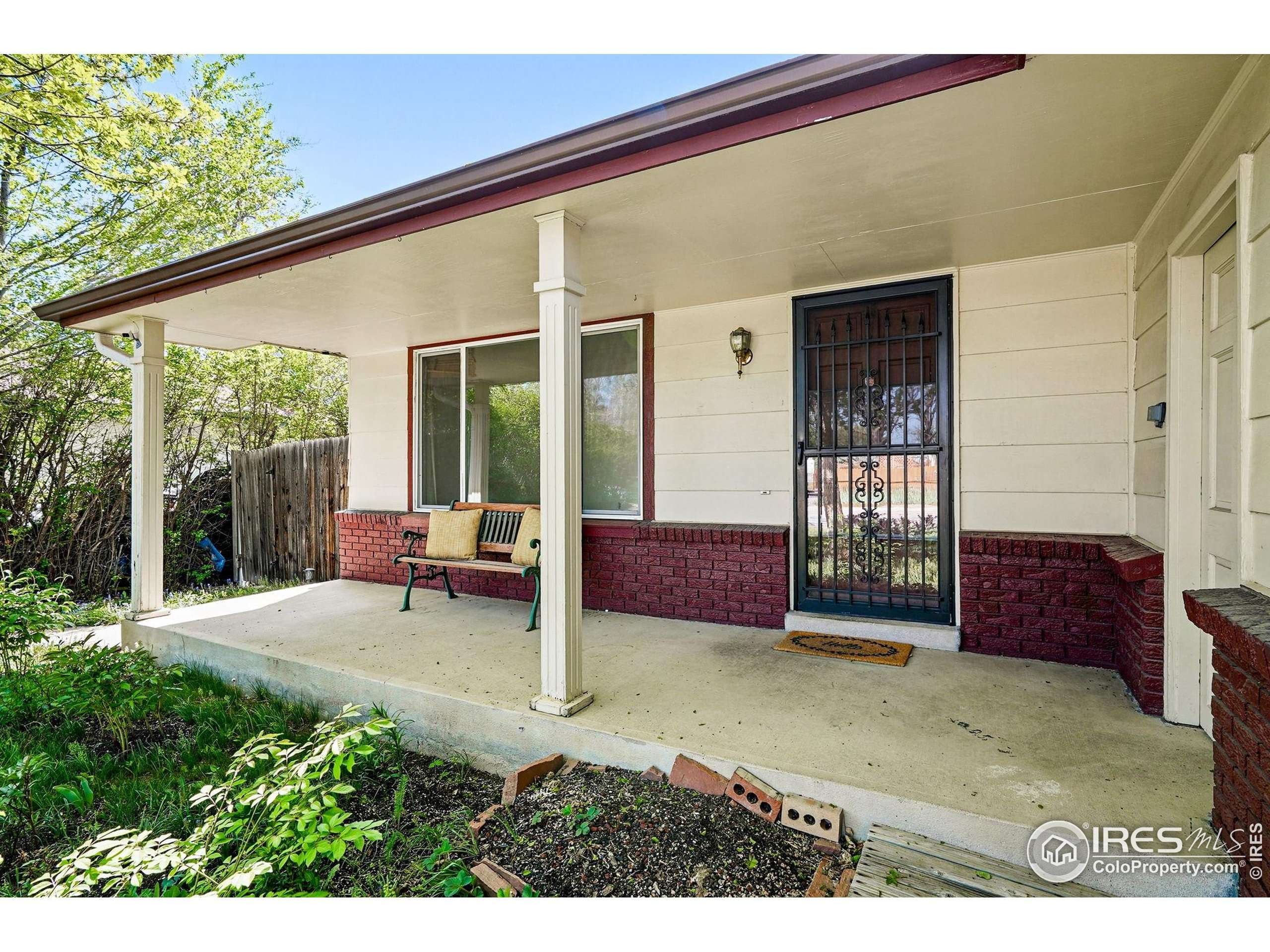 Longmont, CO 80503,1839 Stratford Ln