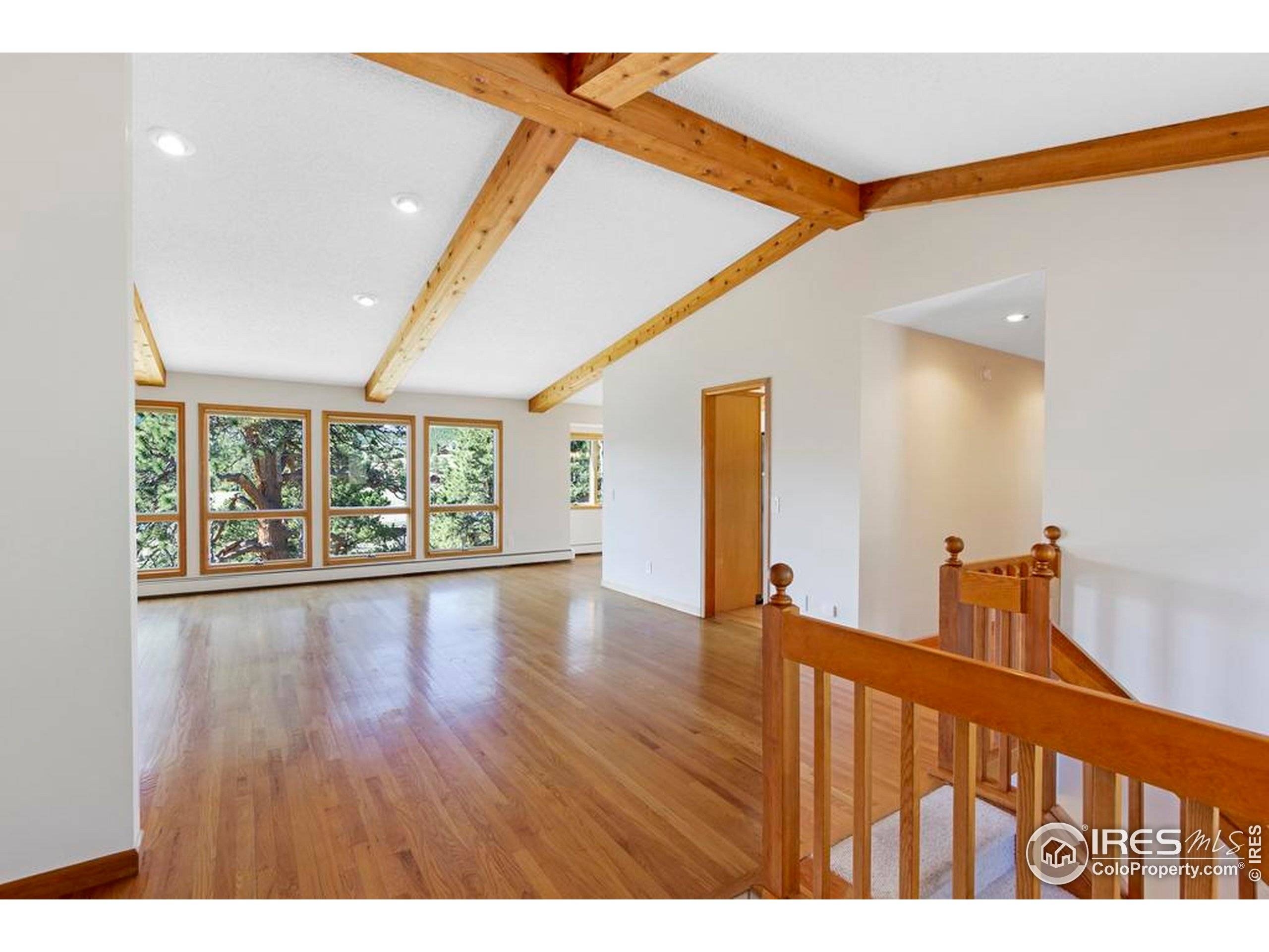 Estes Park, CO 80517,272 Solomon Dr