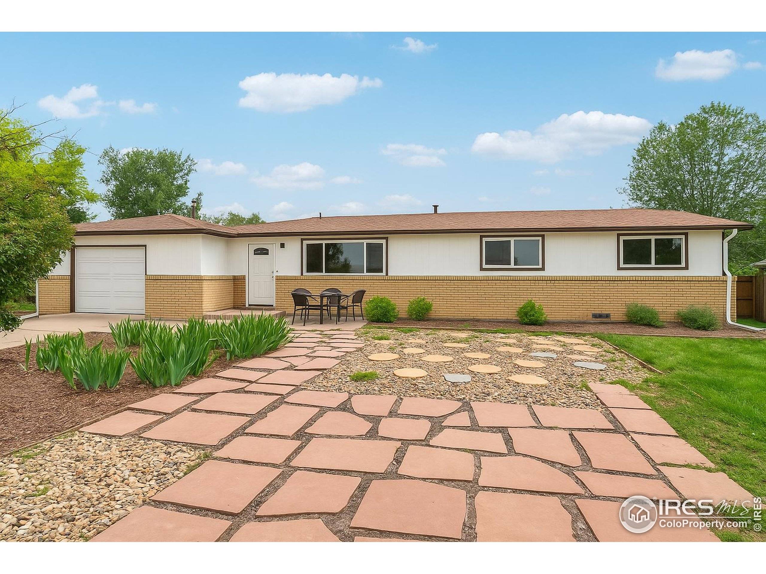 Longmont, CO 80503,12734 Anhawa Ave