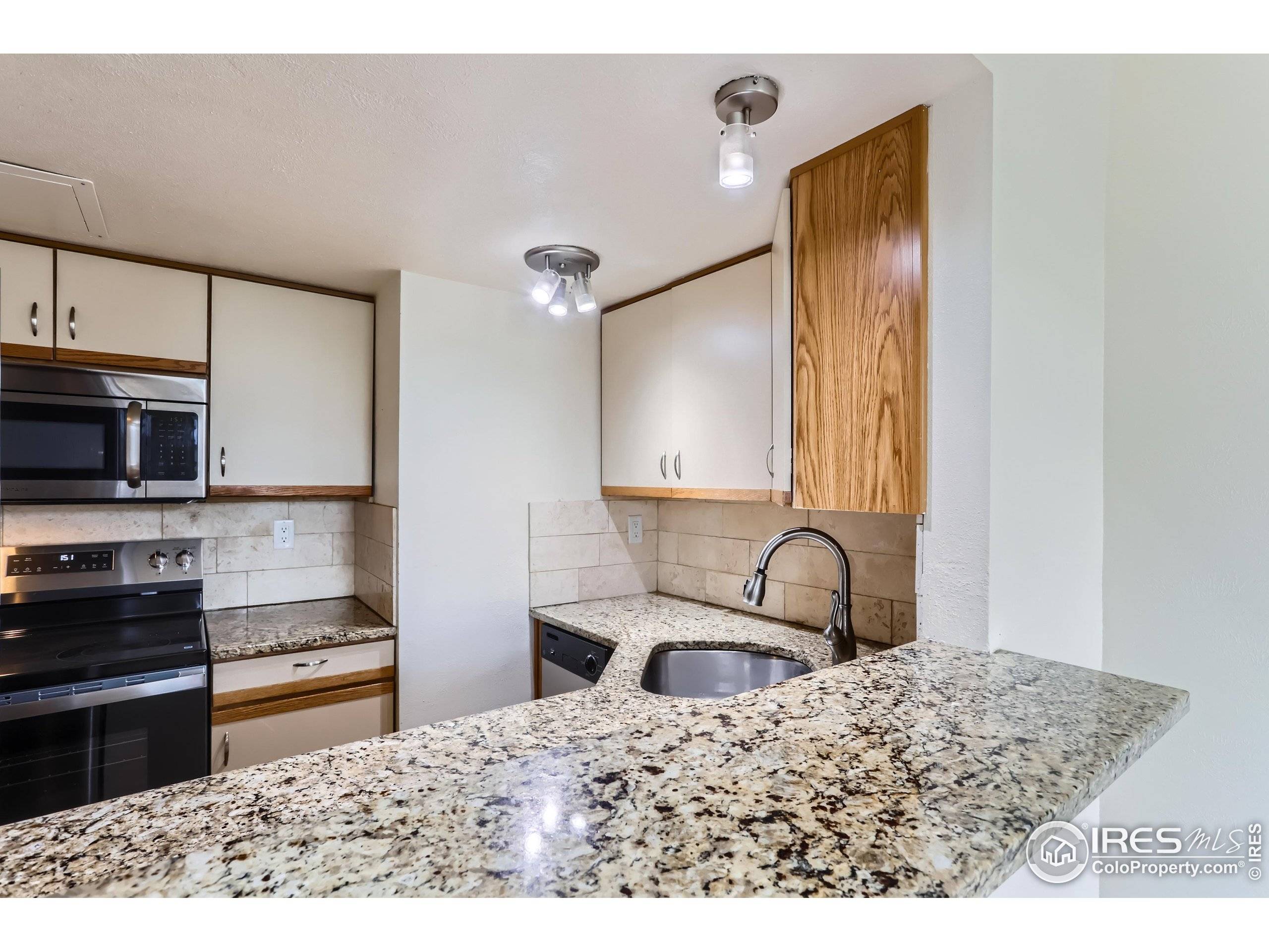 Louisville, CO 80027,305 S Taft Ct