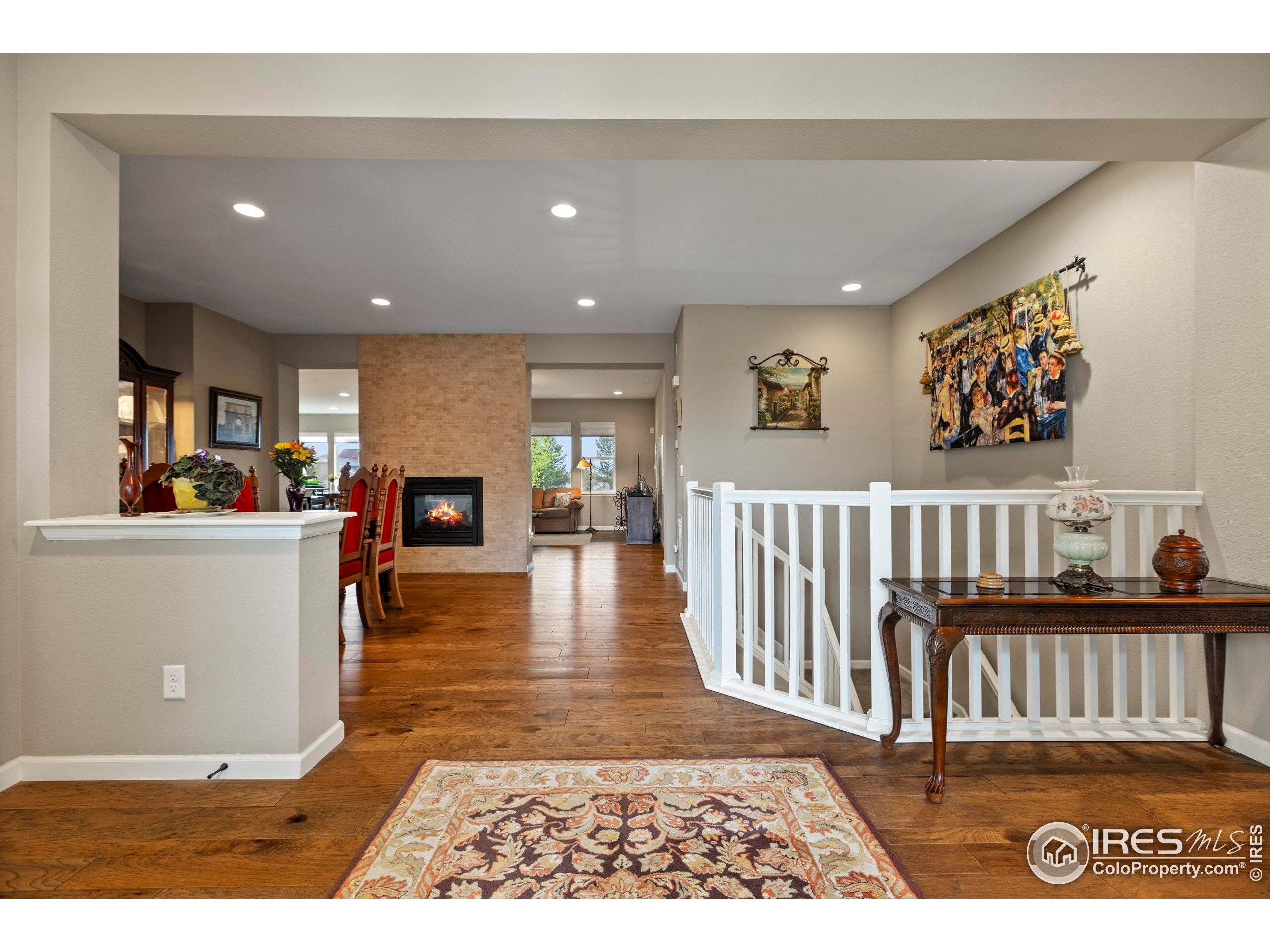 Loveland, CO 80538,2551 Cub Lake Ct