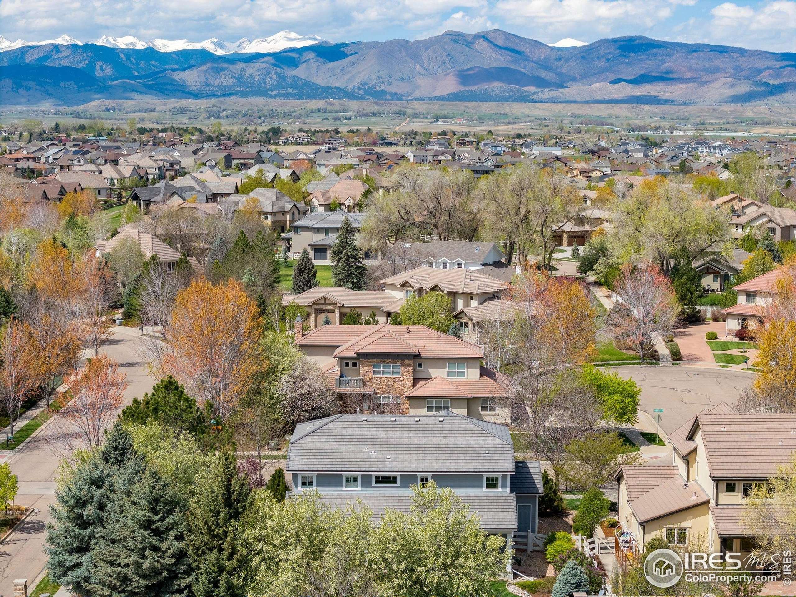 Longmont, CO 80503,2026 Braeburn Ct