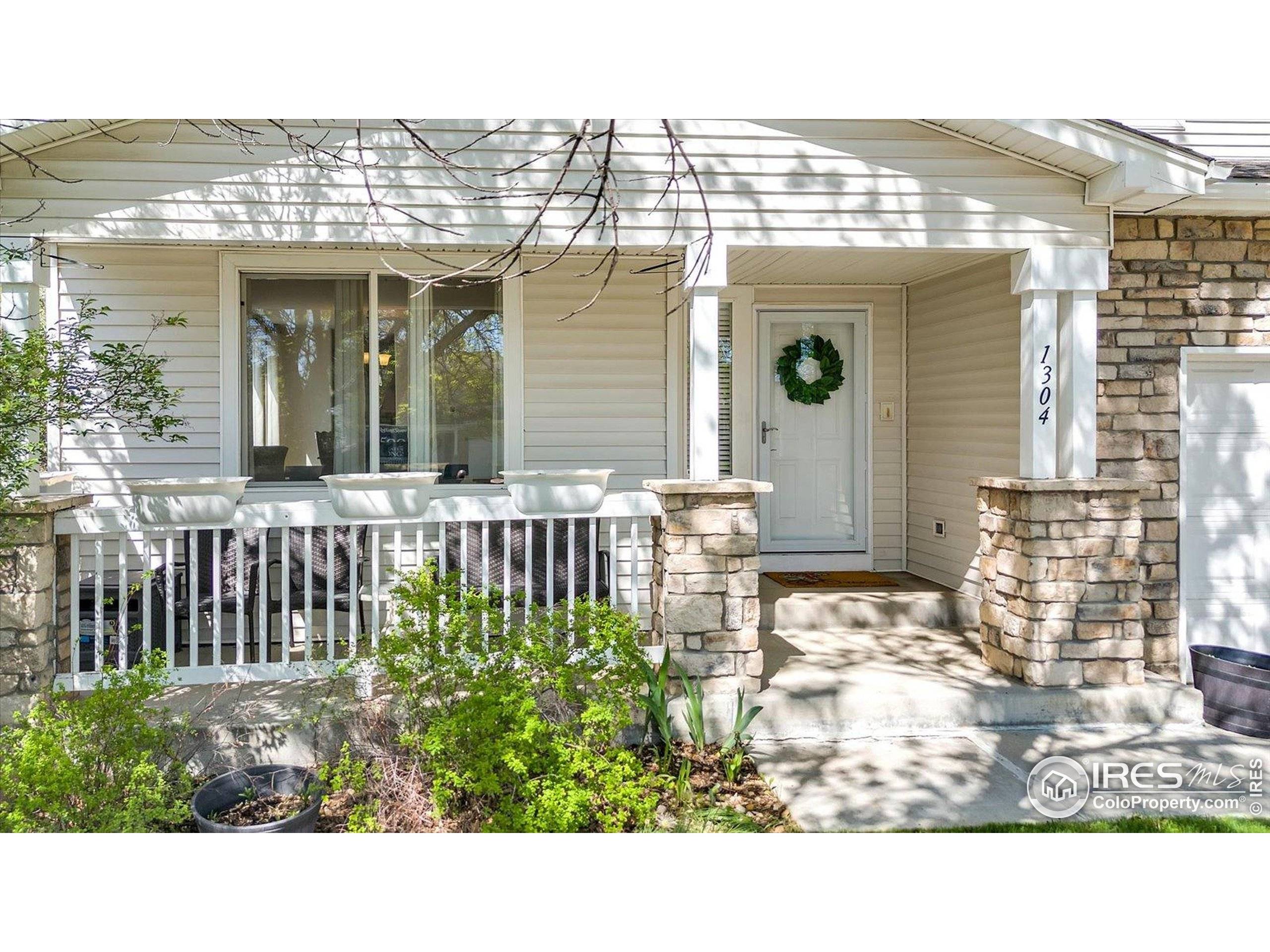 Longmont, CO 80504,1304 Monarch Ct