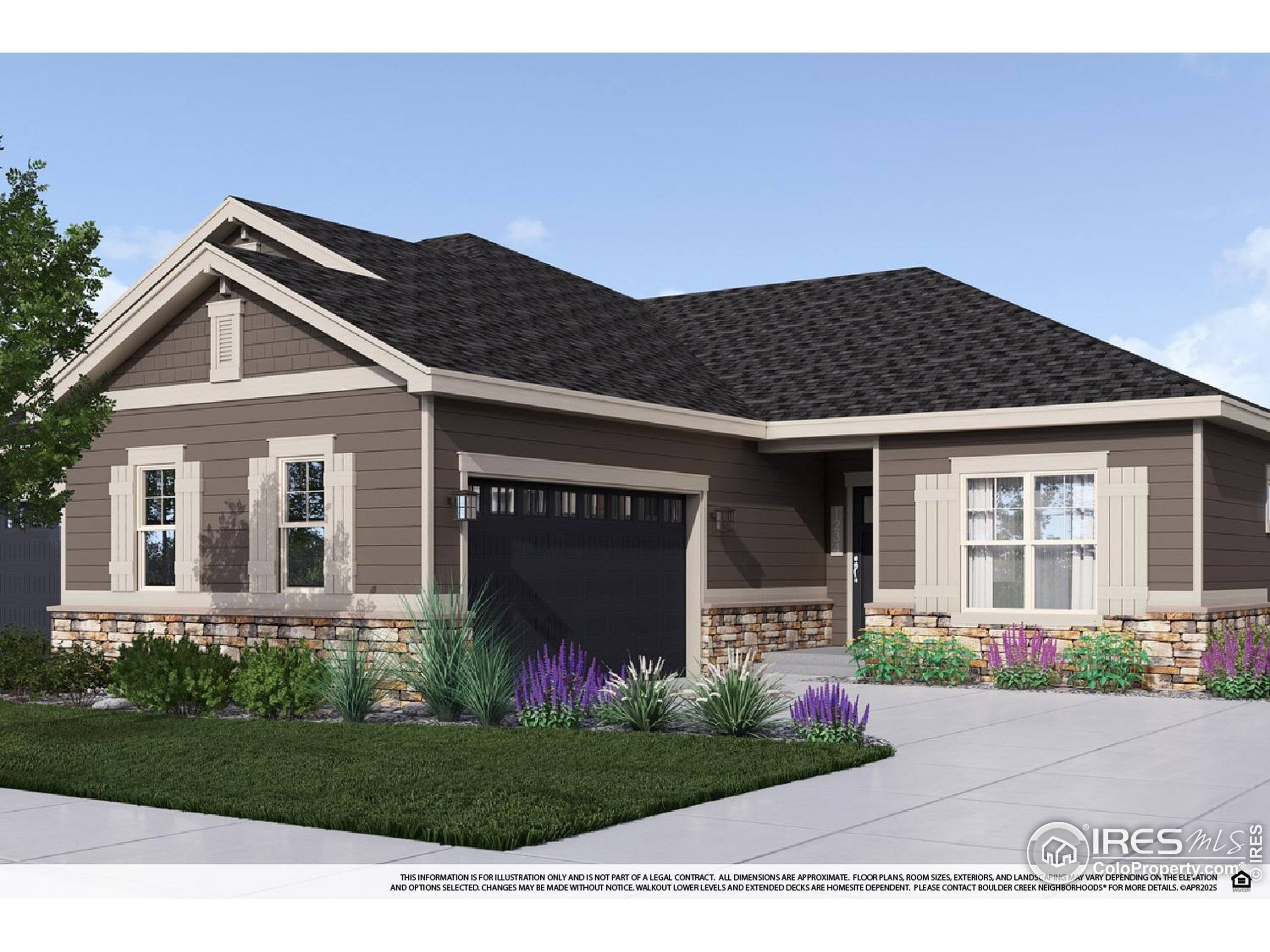 Westminster, CO 80234,903 W 129th Pl