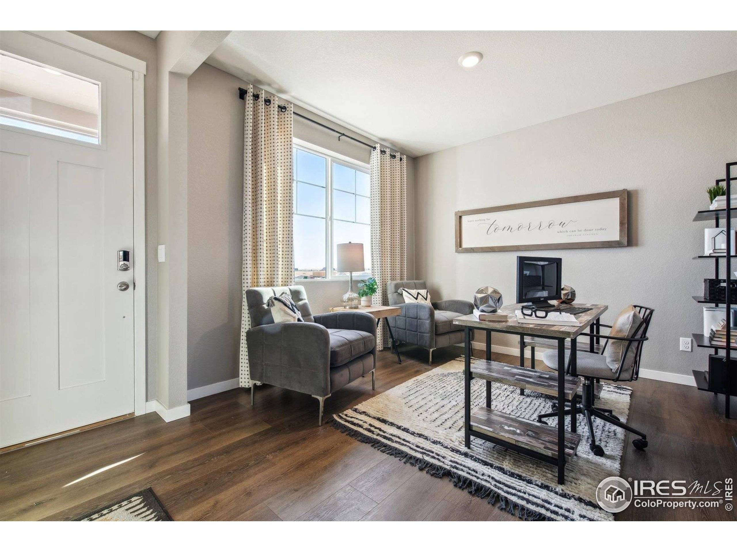 Frederick, CO 80530,6531 14th St