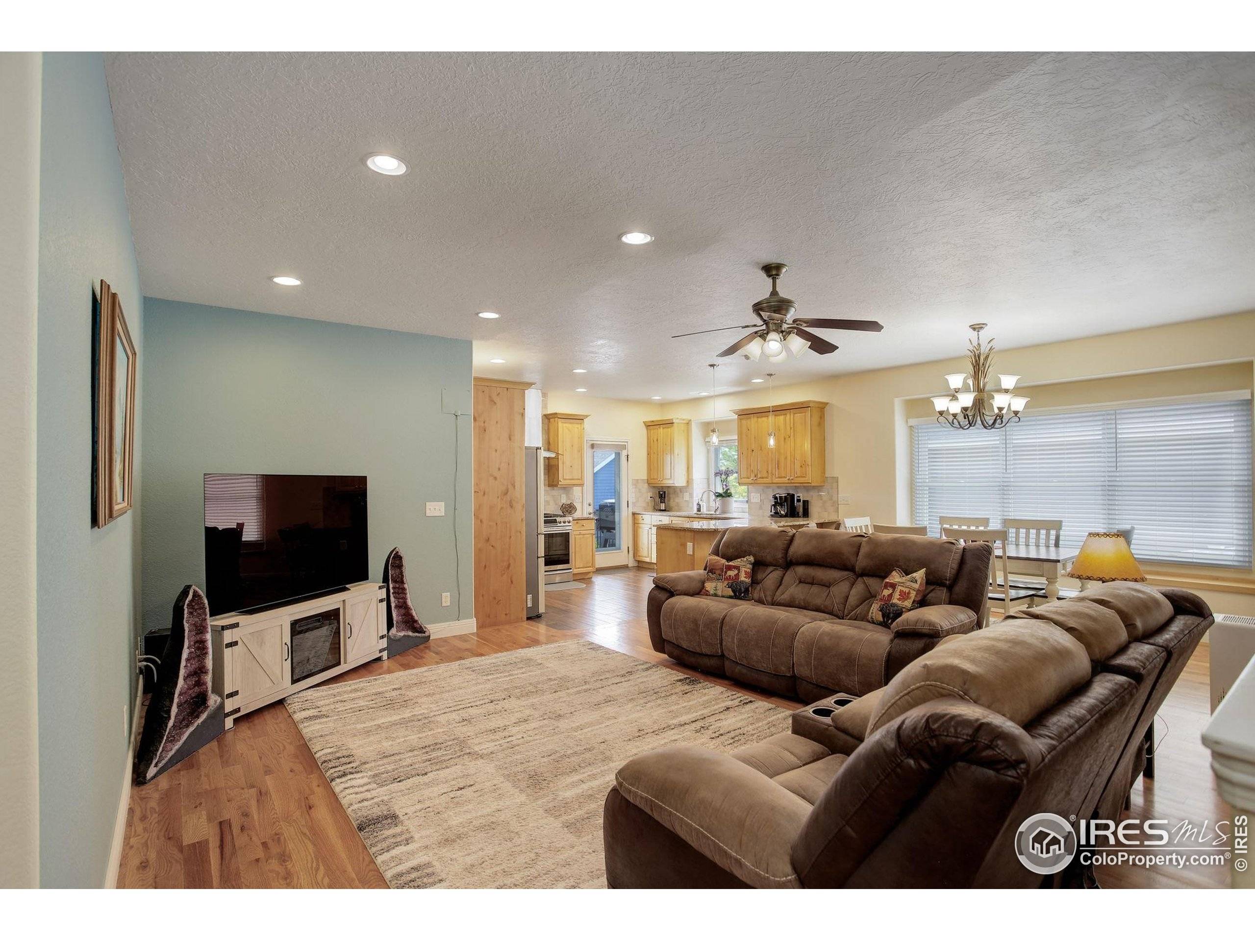 Greeley, CO 80634,1618 69th Ave