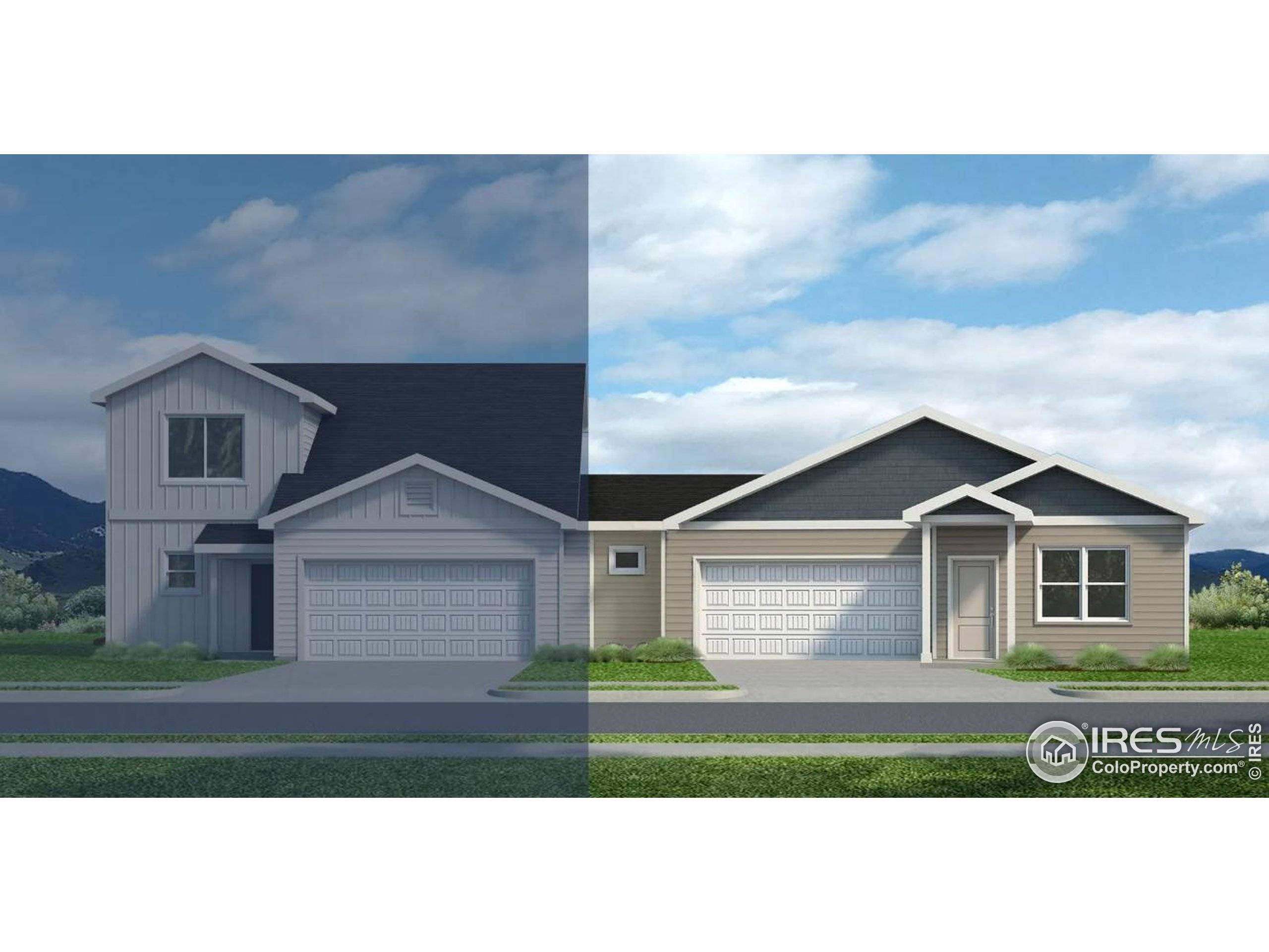 Wellington, CO 80549,7167 Gateway Crossing St