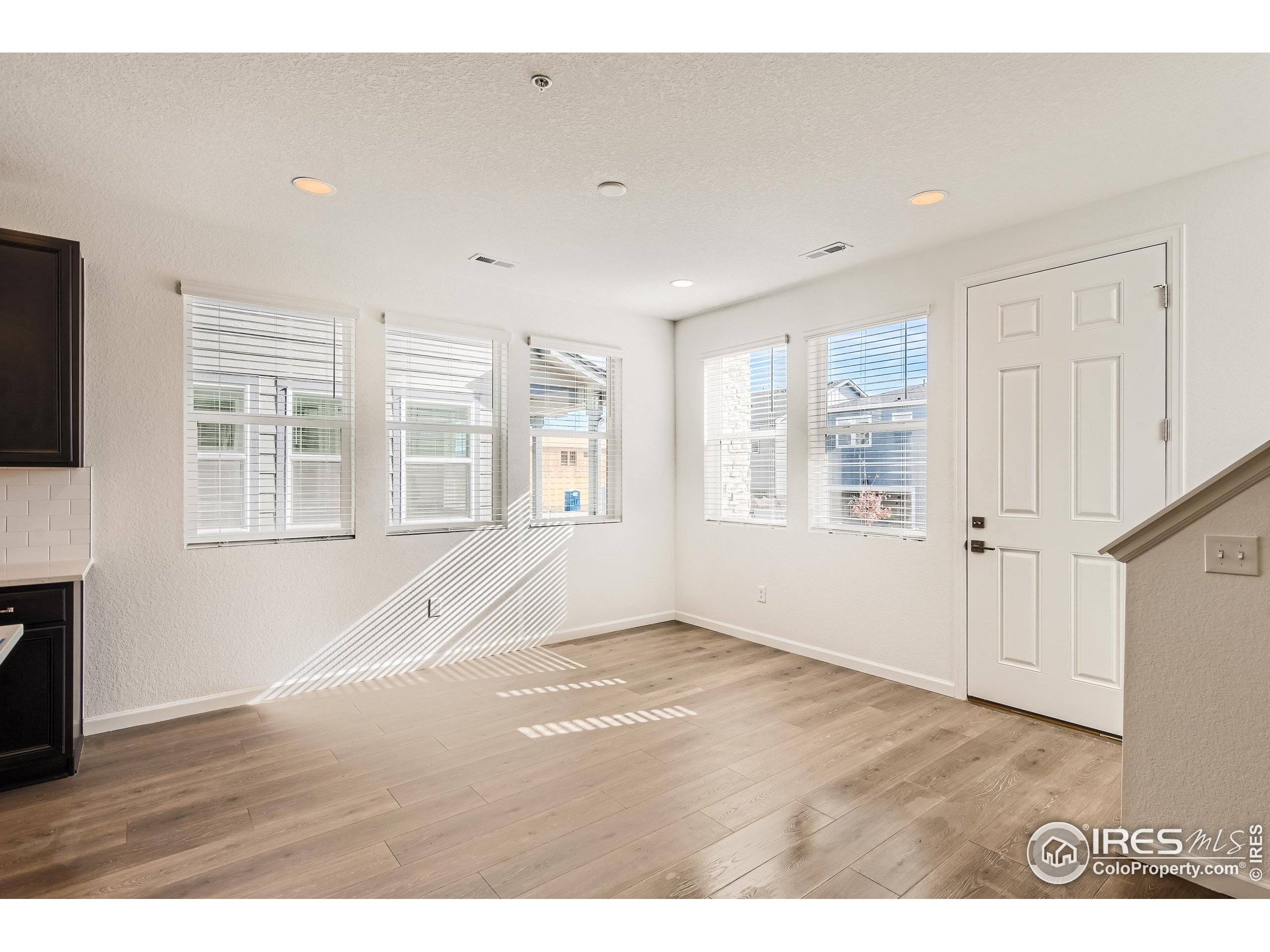 Fort Collins, CO 80528,1910 Rosen Dr