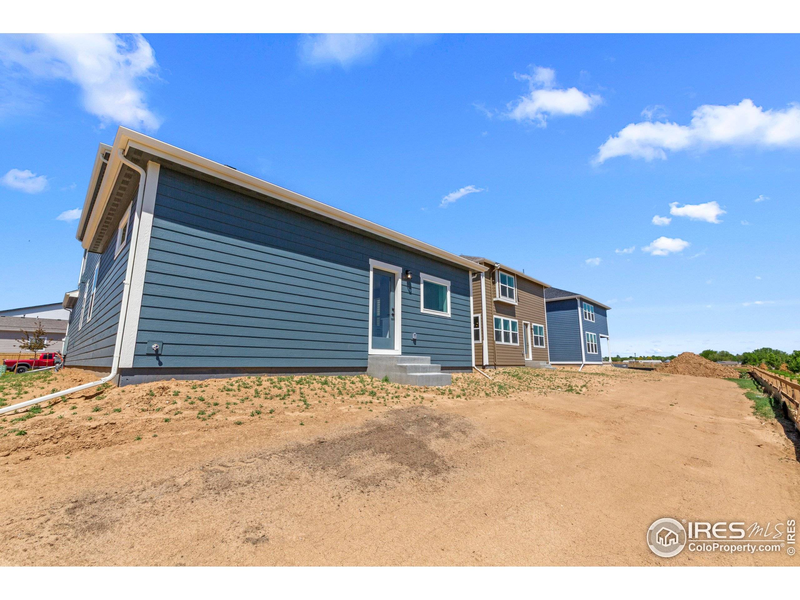 Johnstown, CO 80534,749 Muturu Rd