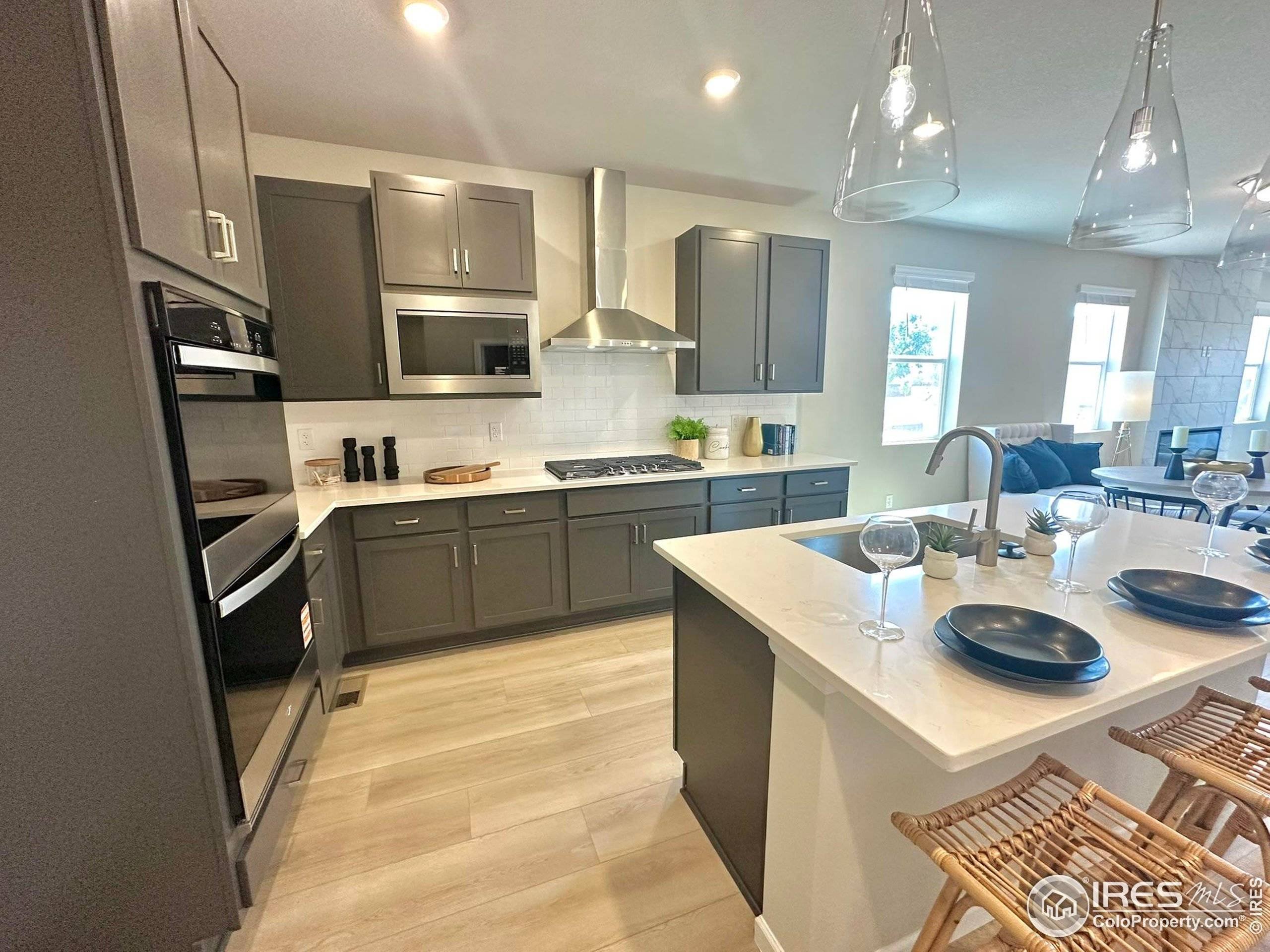 Fort Collins, CO 80524,2354 Walbridge Rd