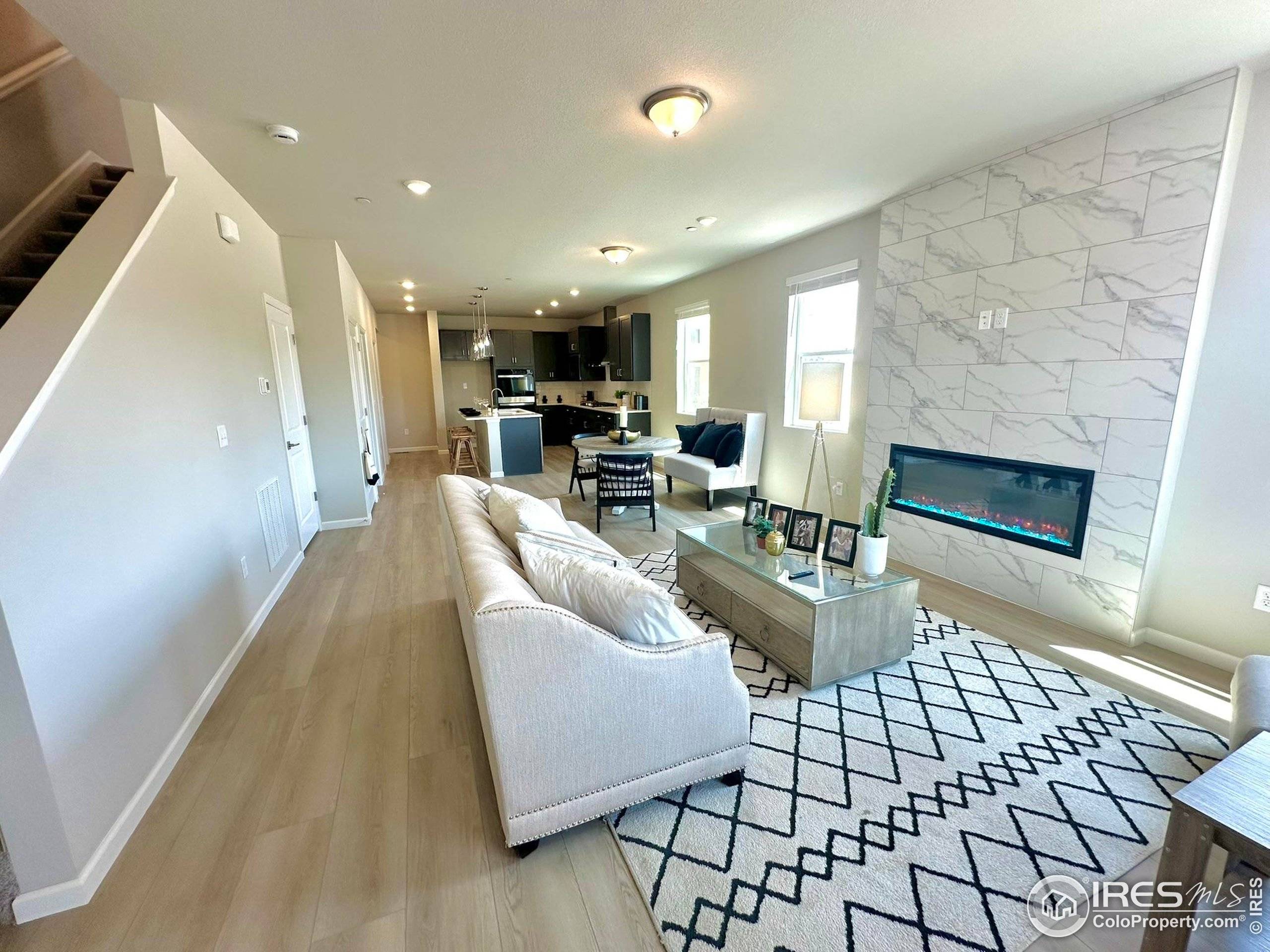 Fort Collins, CO 80524,2354 Walbridge Rd
