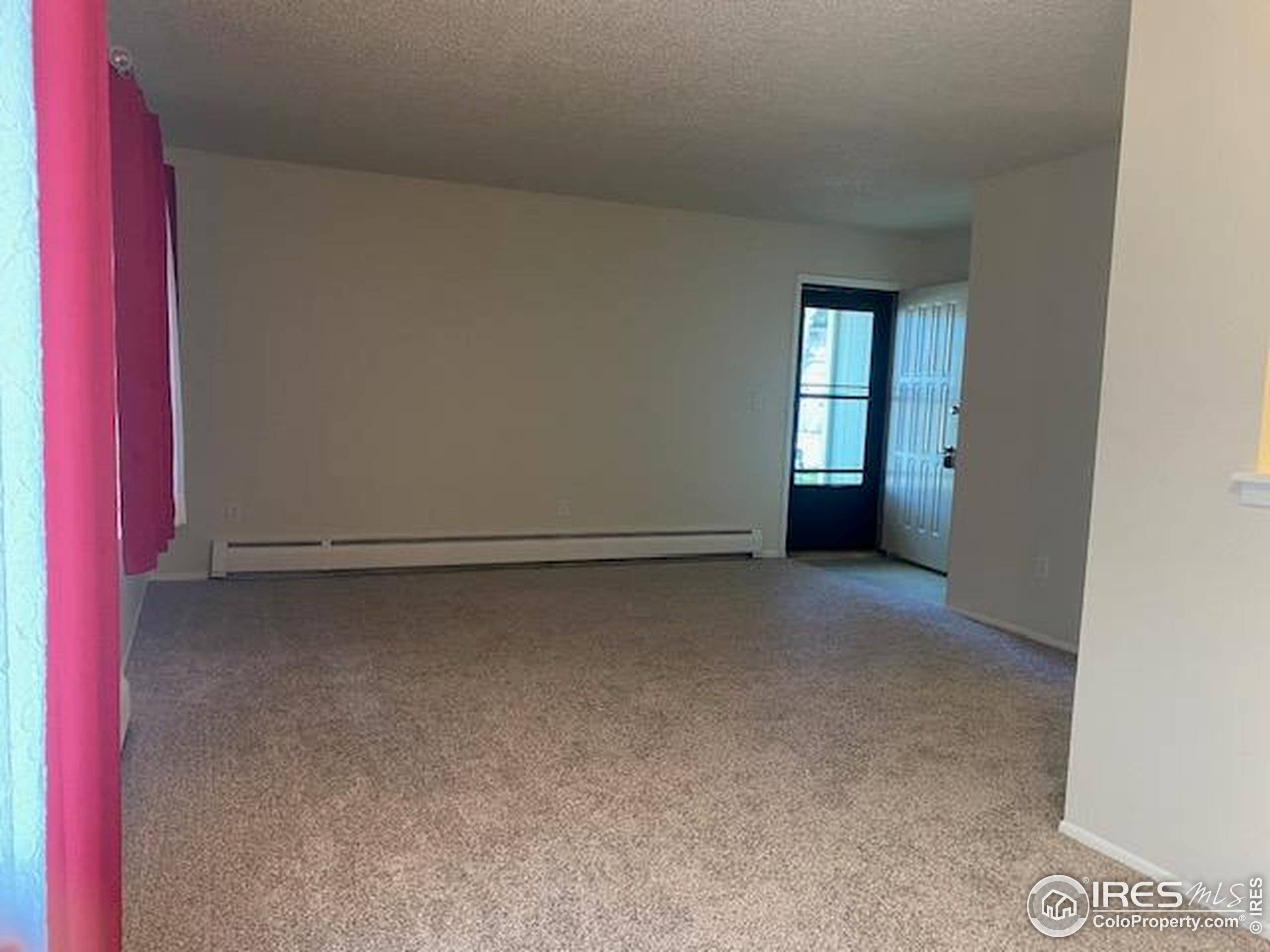 Lafayette, CO 80026,1117 Elysian Field Dr #B
