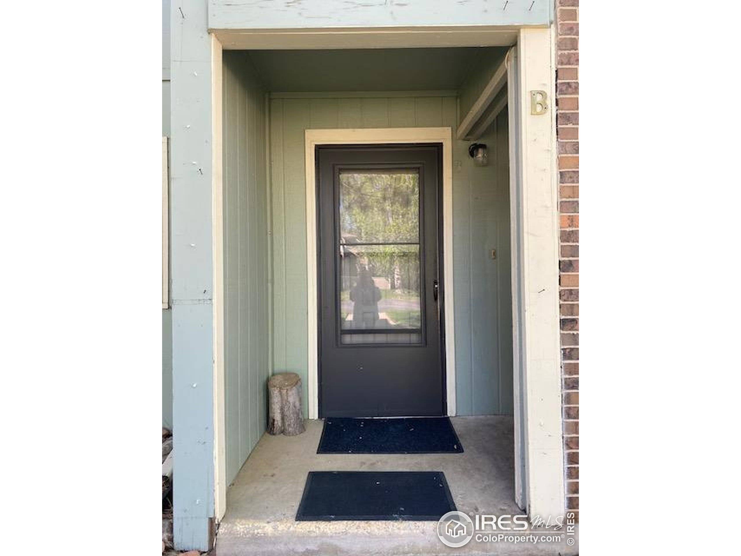 Lafayette, CO 80026,1117 Elysian Field Dr #B