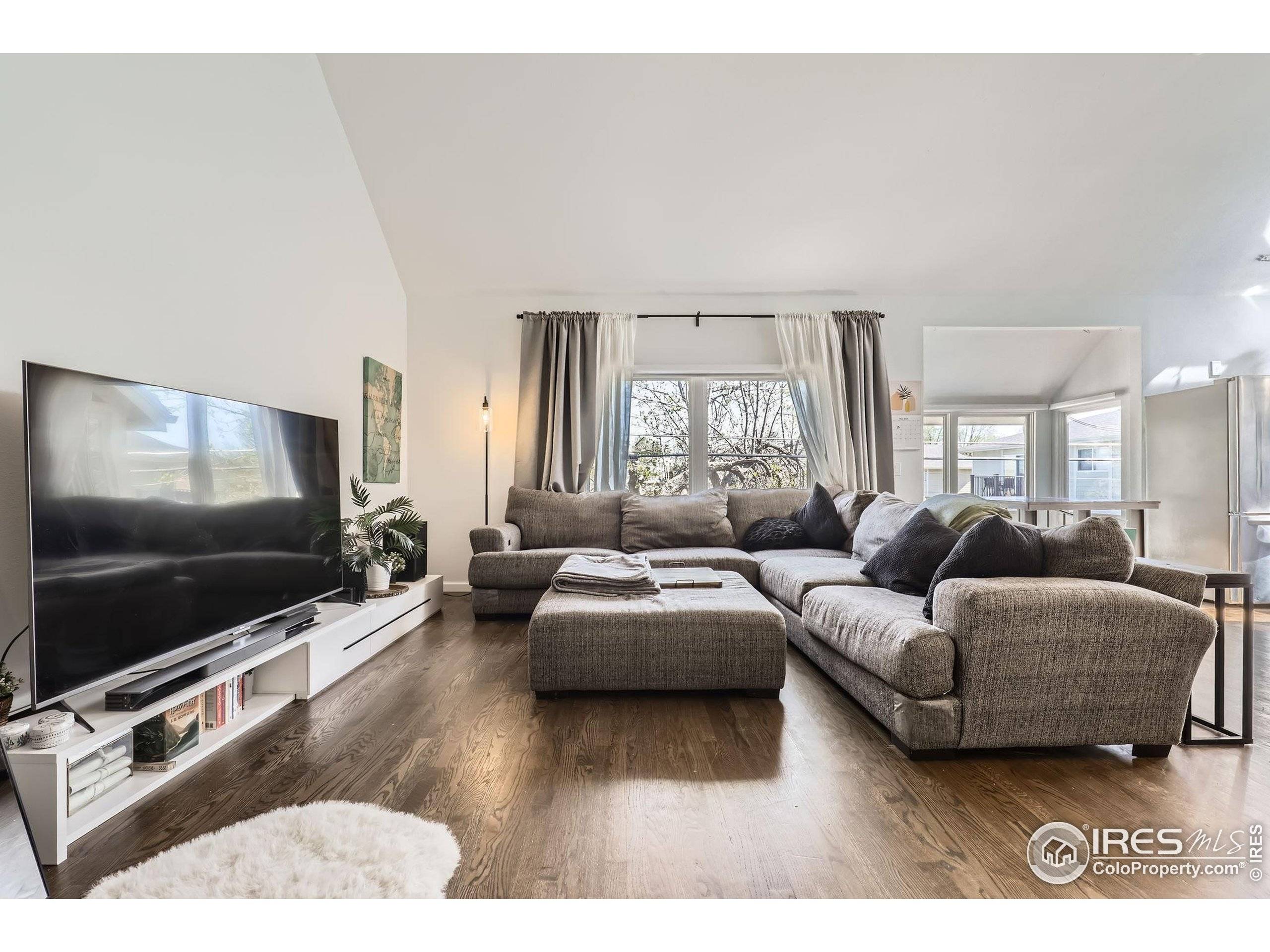 Denver, CO 80224,1300 S Monaco Pkwy #12