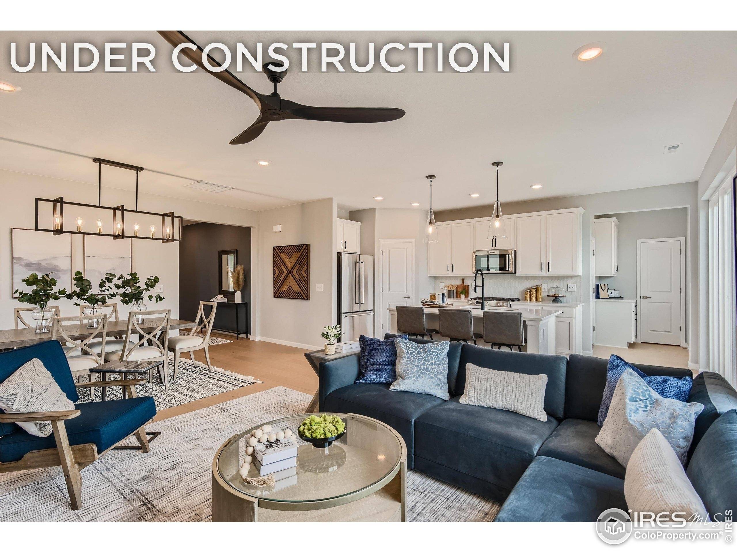 Fort Collins, CO 80524,1833 Baltusrol Dr