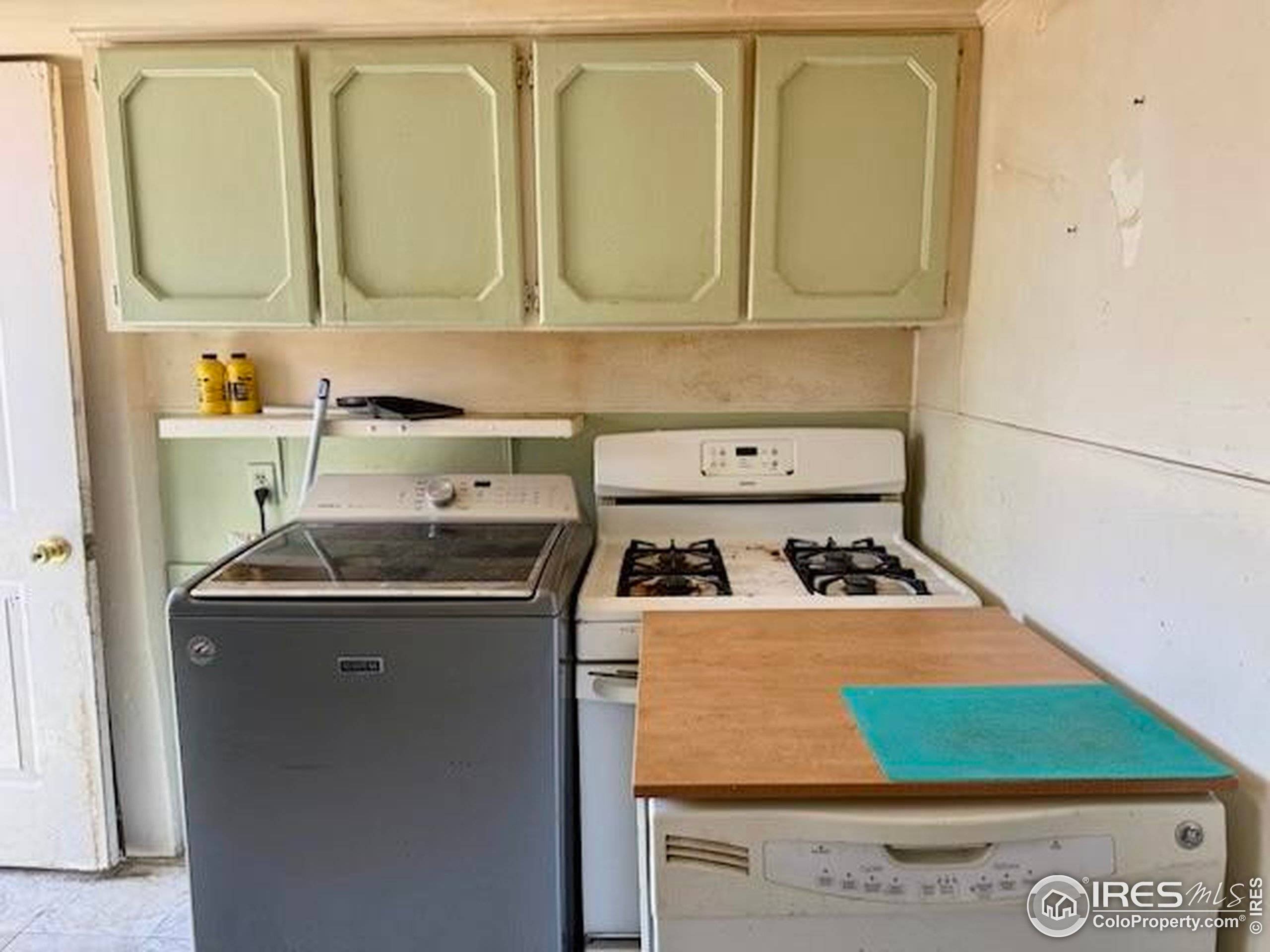 Haxtun, CO 80731,230 W Chase St