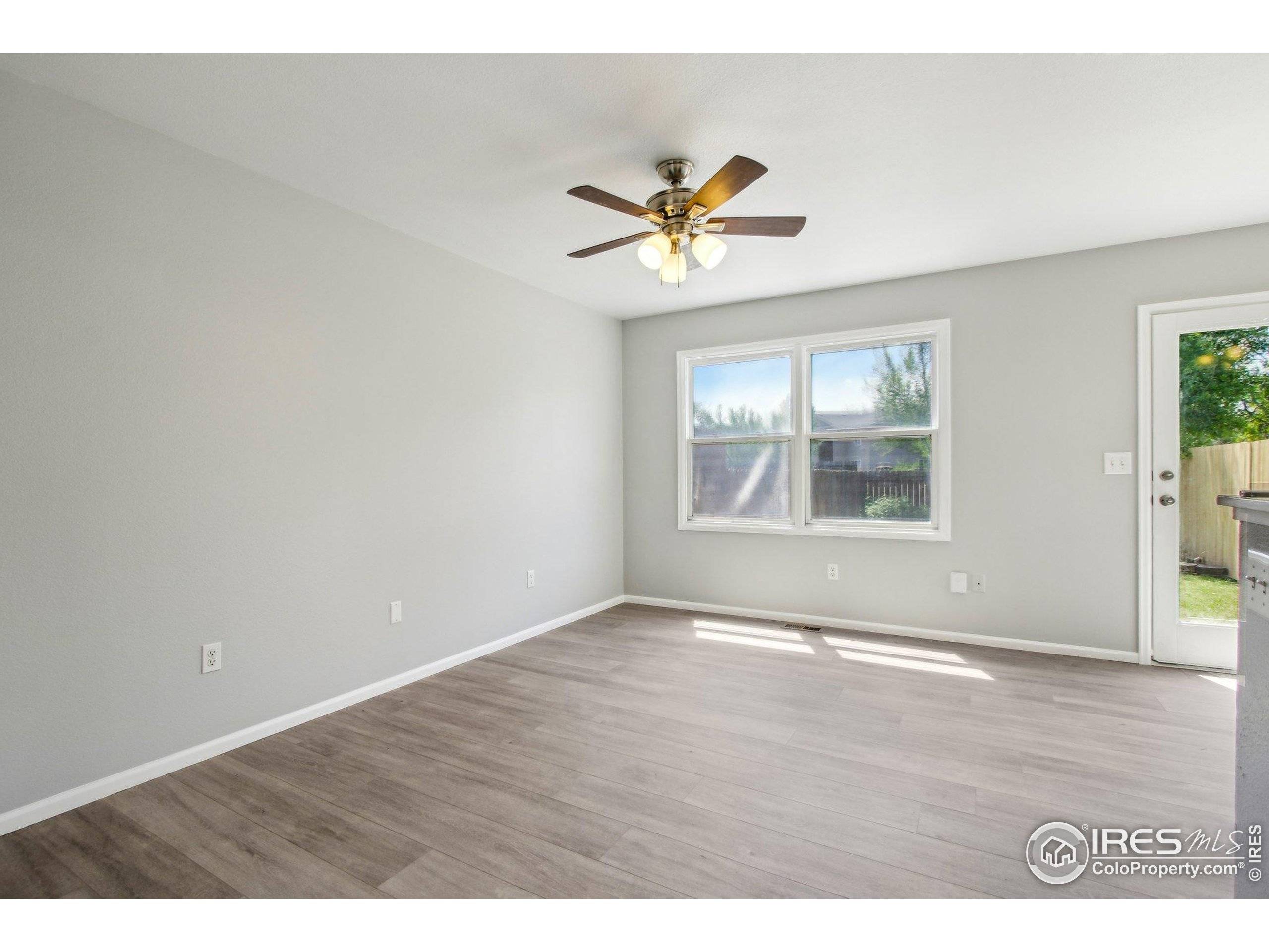 Loveland, CO 80537,2136 3rd St SW #3