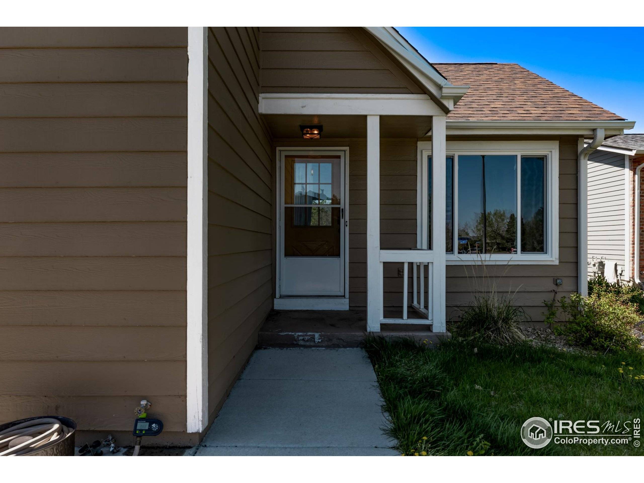 Centennial, CO 80015,5298 S Zeno Way