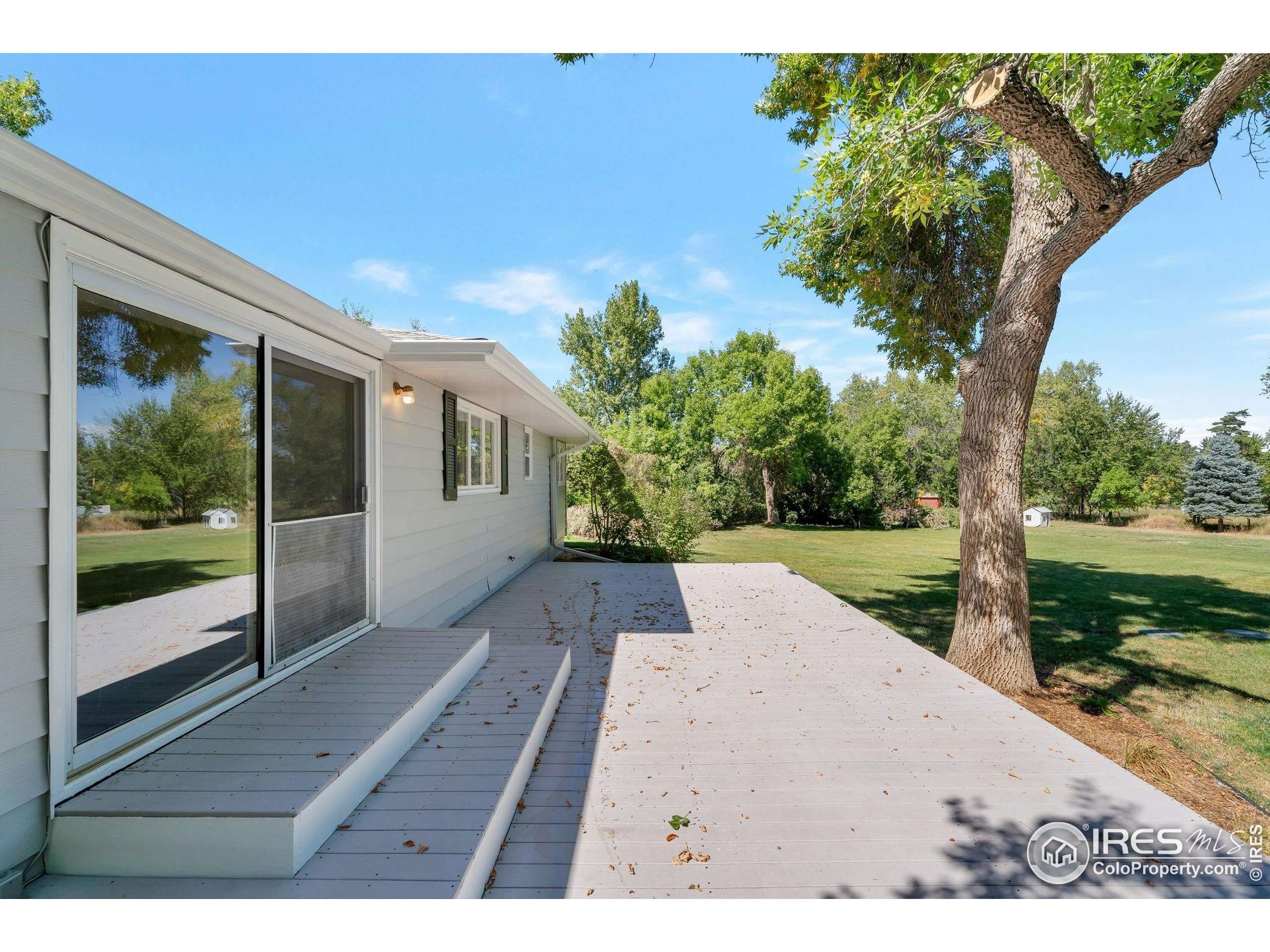 Lafayette, CO 80026,8813 Baseline Rd