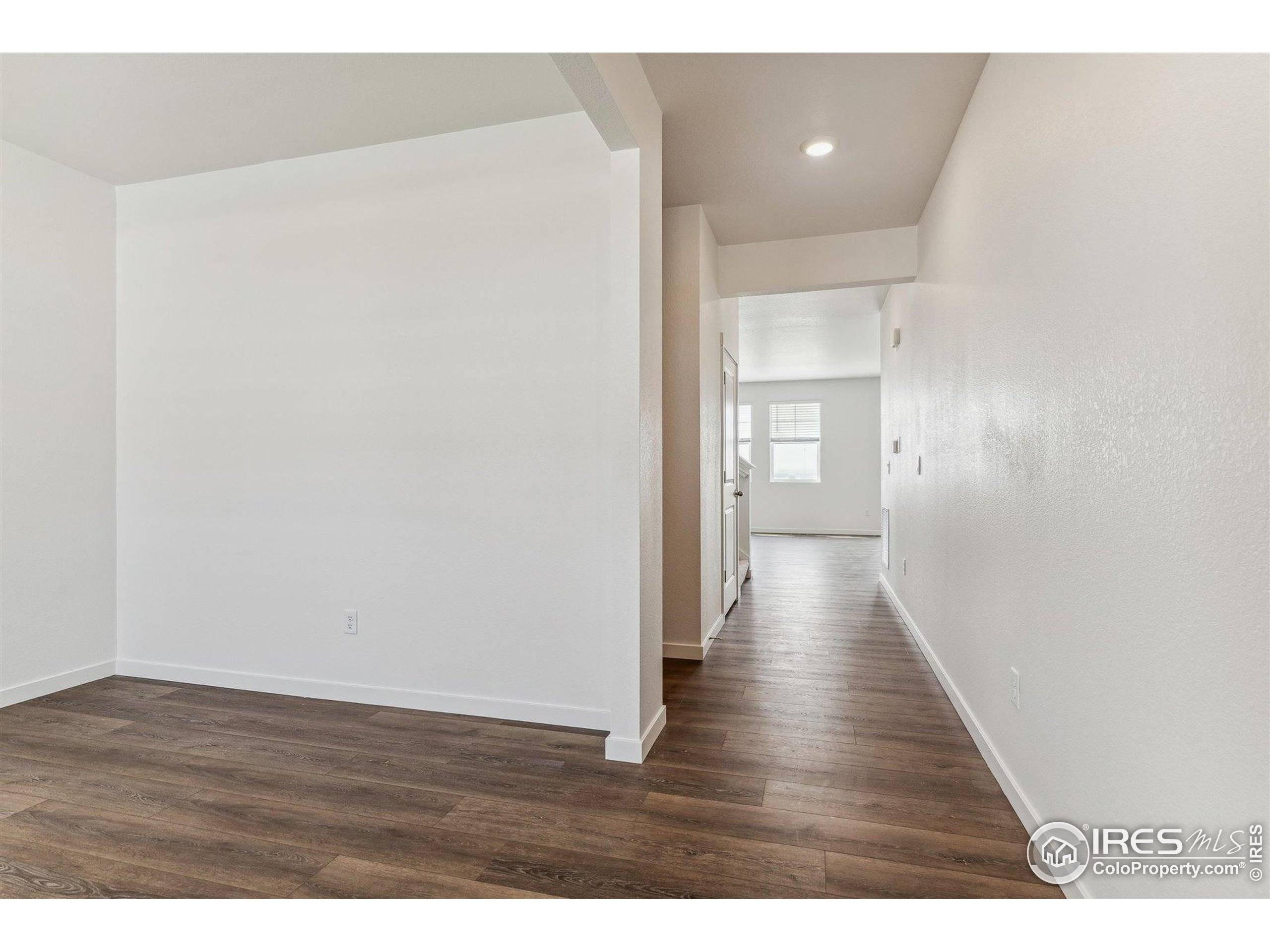 Johnstown, CO 80534,312 Hummingbird Ln