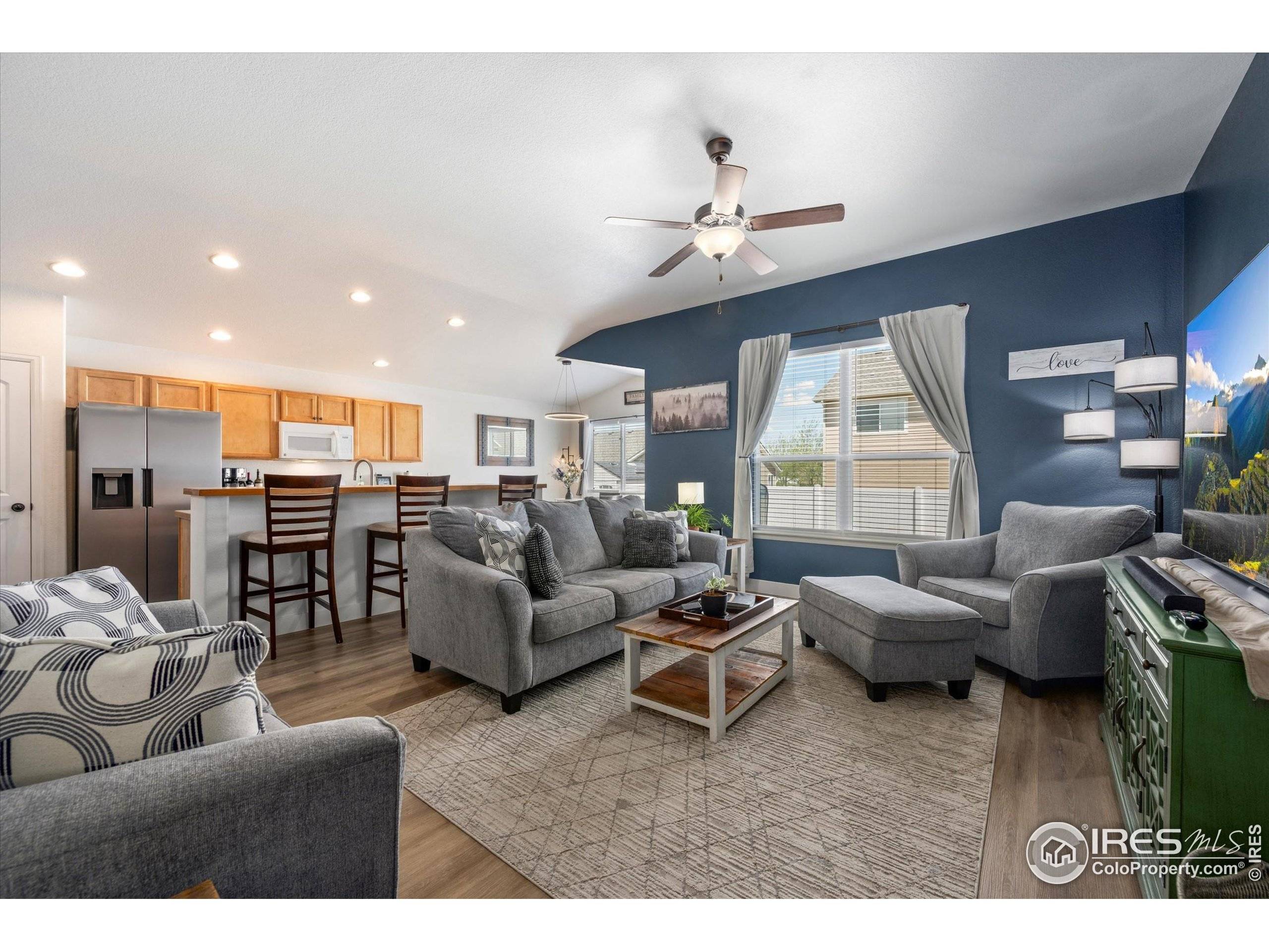 Wellington, CO 80549,7078 Loudon St