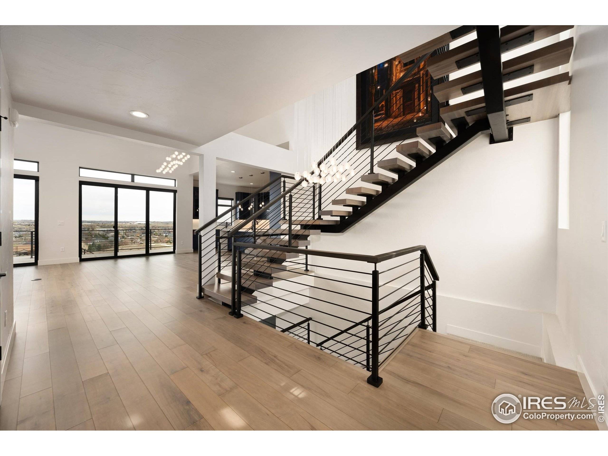 Windsor, CO 80550,2145 Picture Pointe Dr