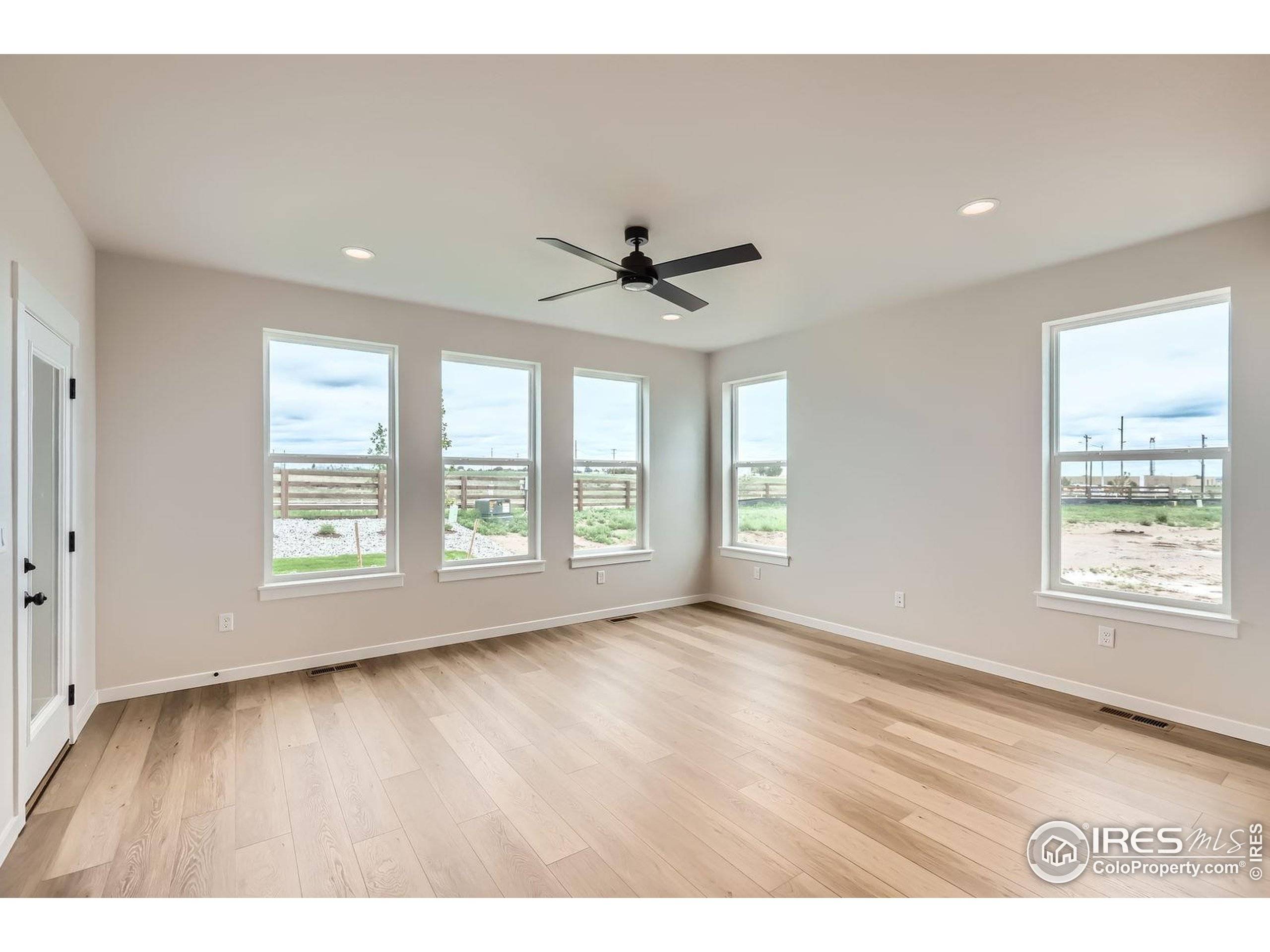 Longmont, CO 80504,5901 Aspenglow St
