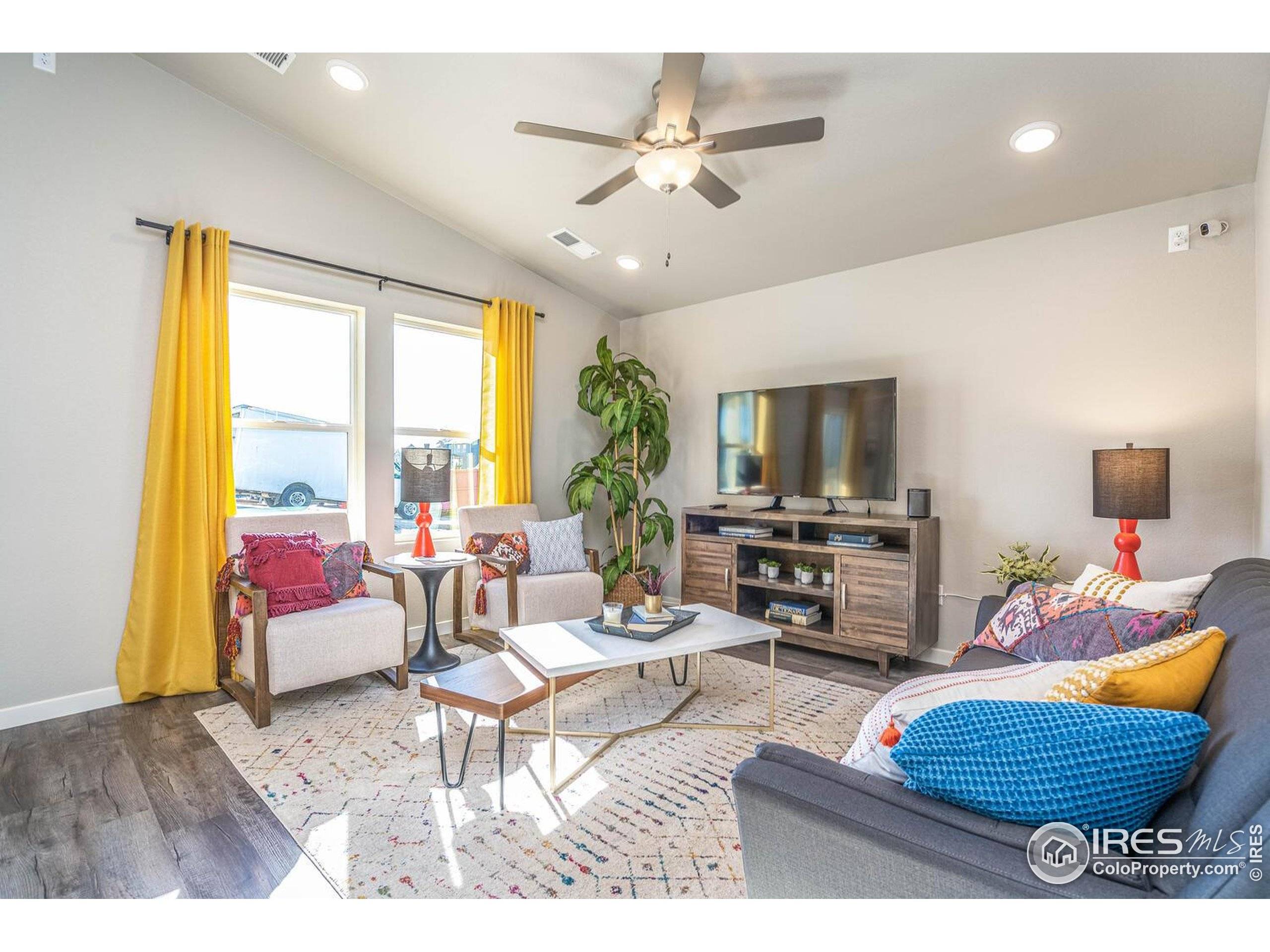 Wellington, CO 80549,7179 Gateway Crossing St