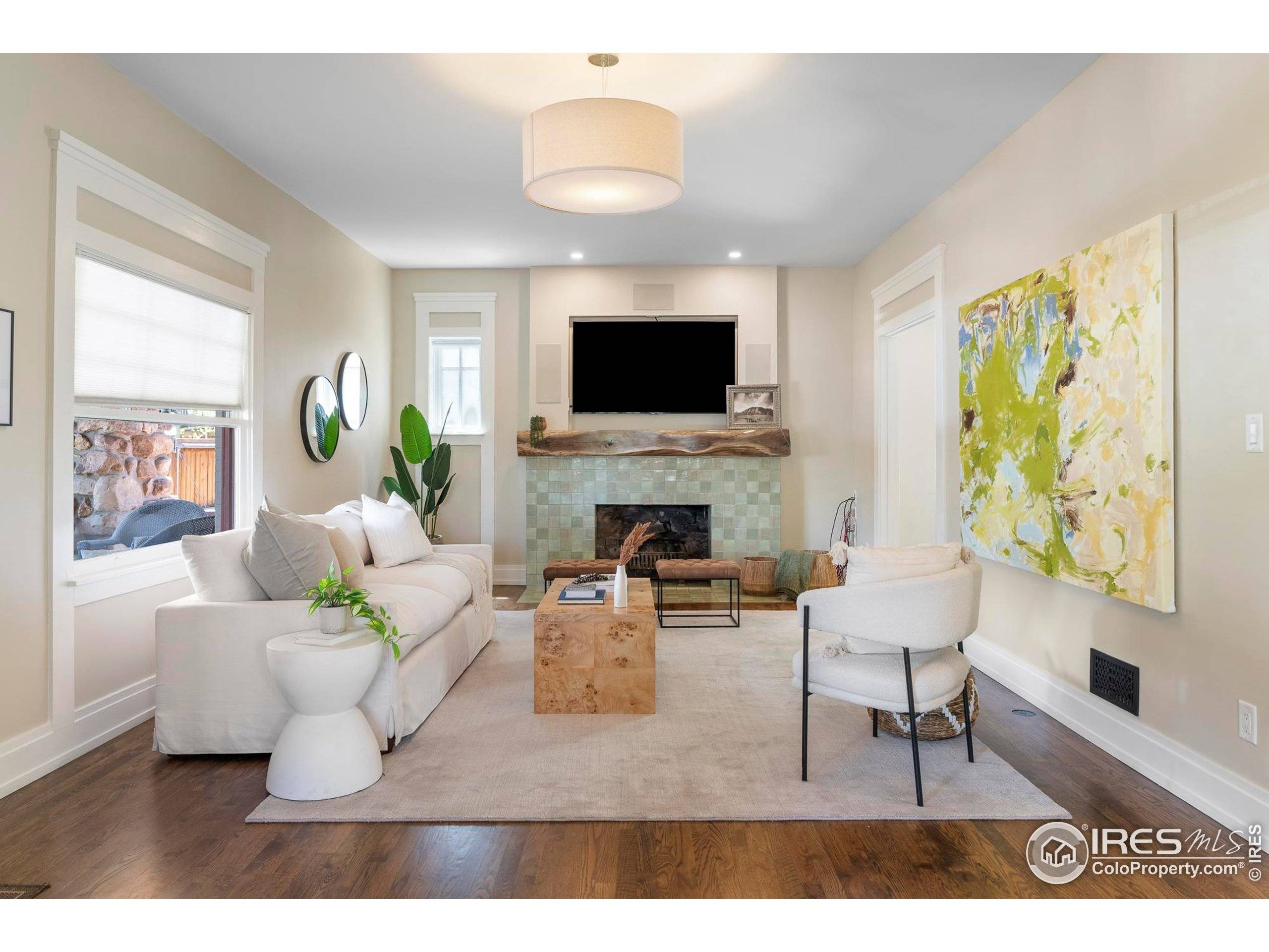 Boulder, CO 80302,721 9th St