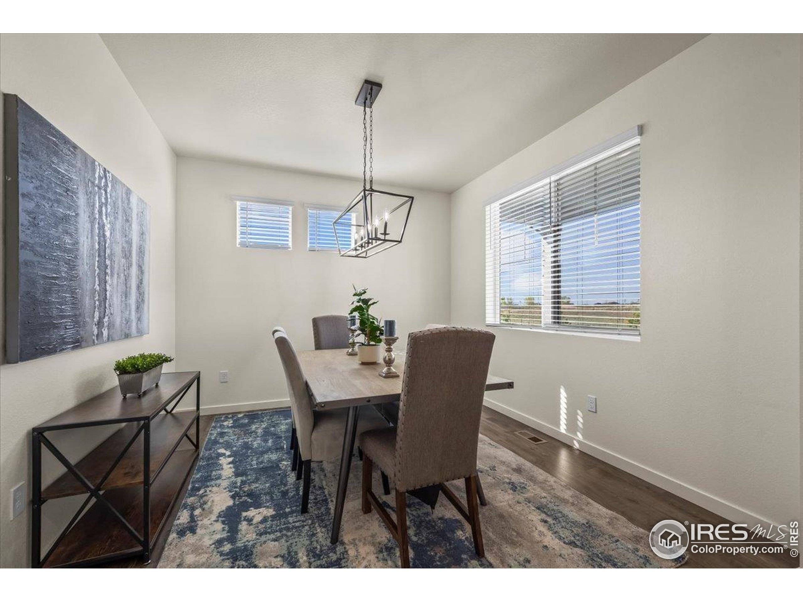 Brighton, CO 80603,902 William Way