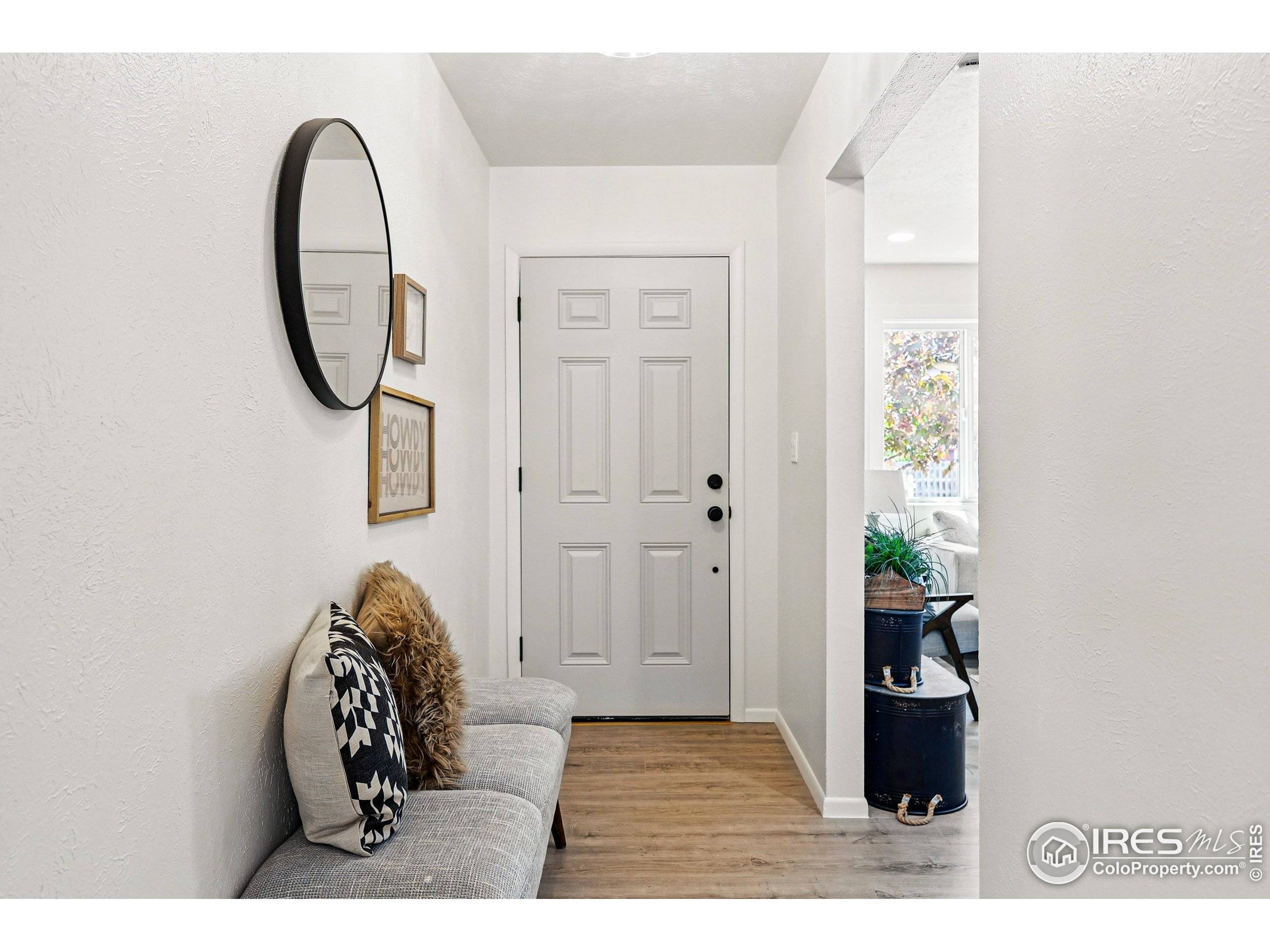 Loveland, CO 80538,1805 W 22nd St