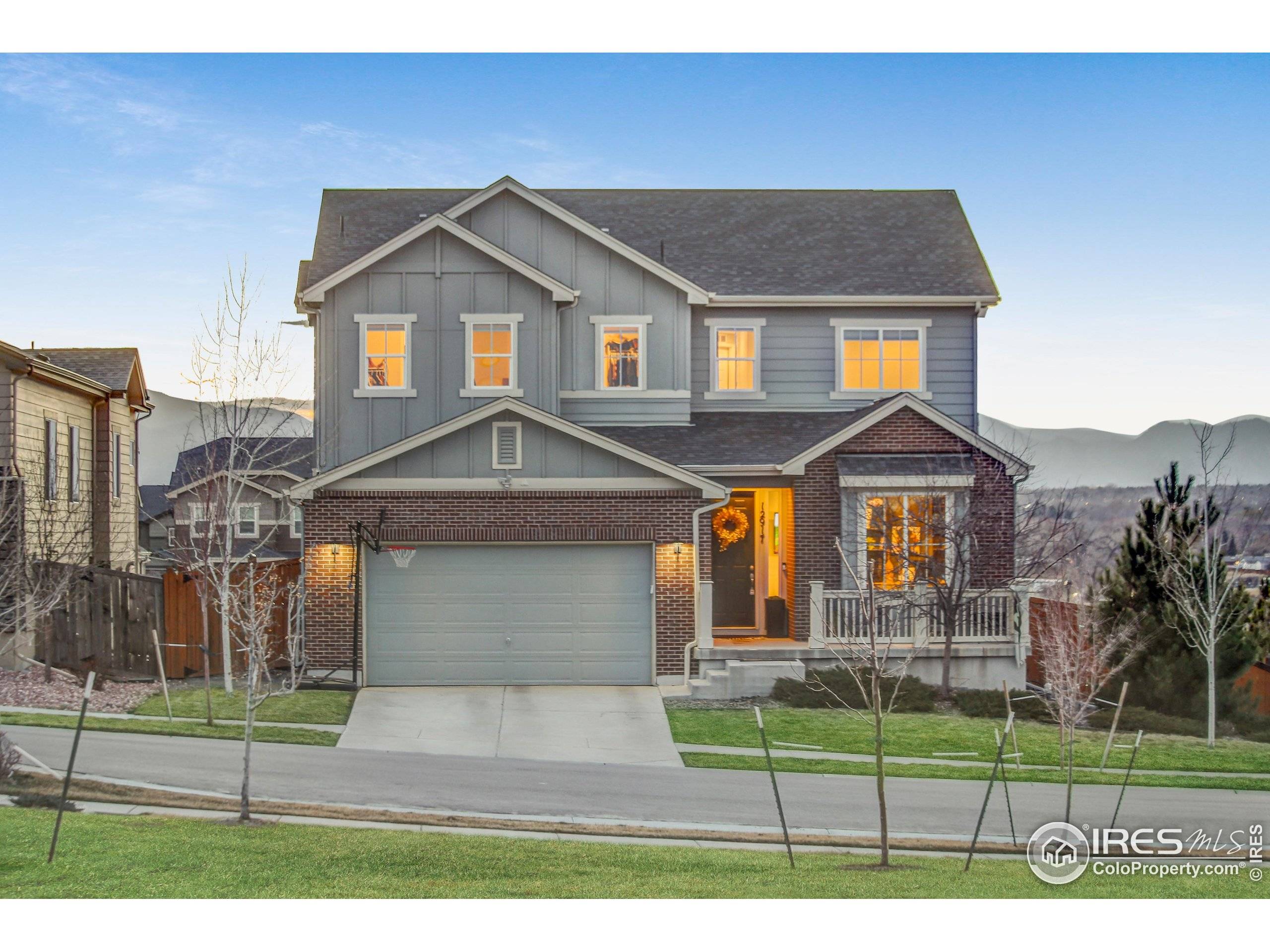 Westminster, CO 80234,12917 Fox St