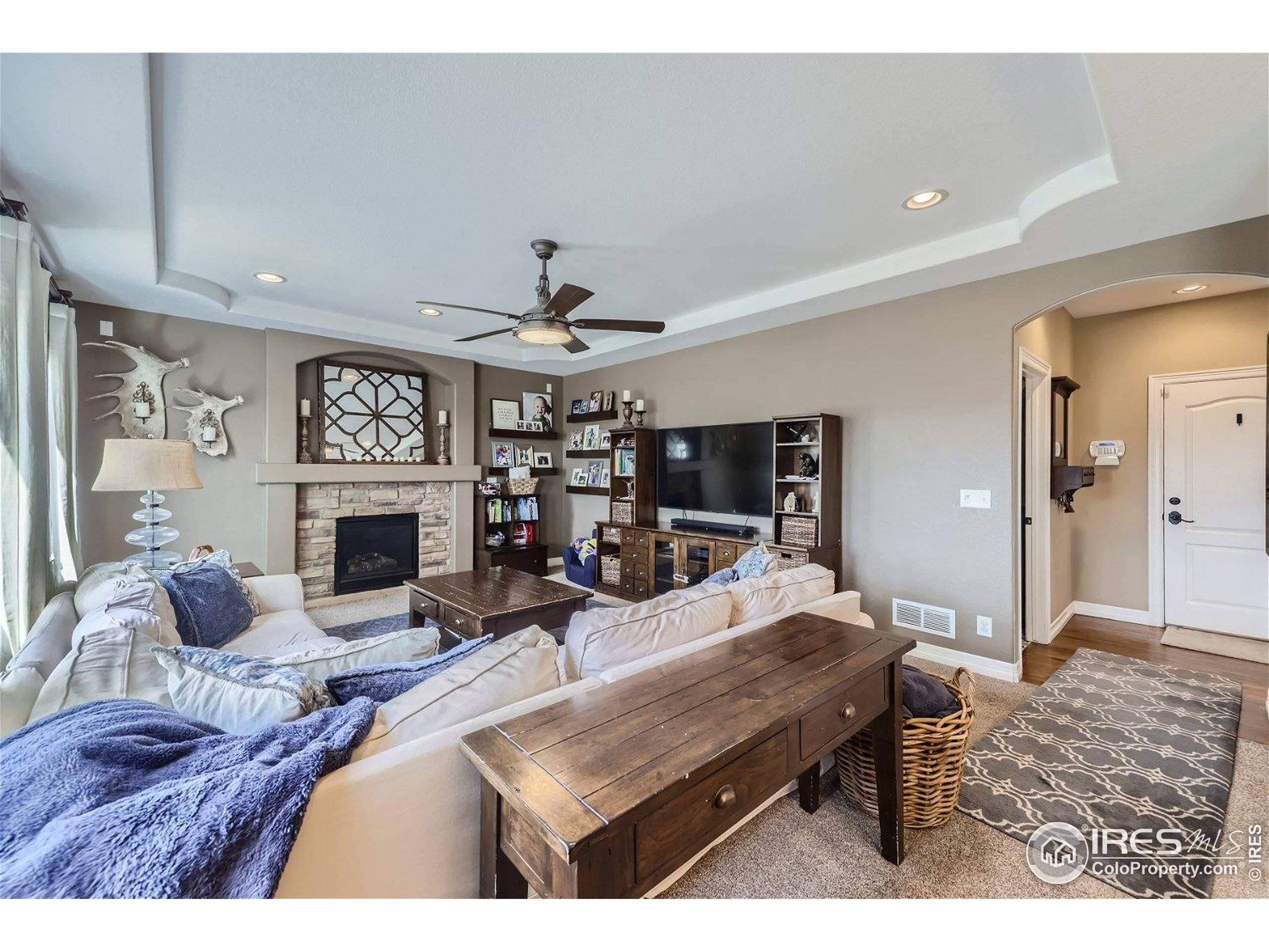 Firestone, CO 80504,6212 Saddleback Ave