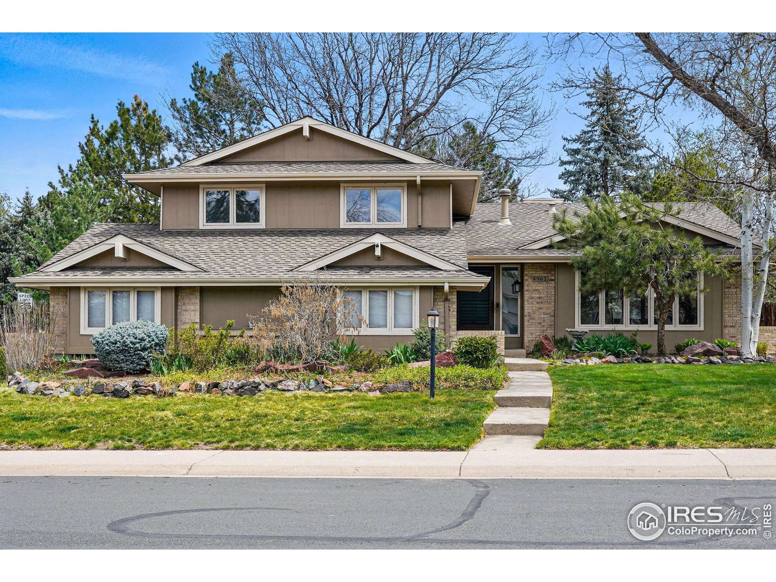 Westminster, CO 80031,4961 W 98th Ave
