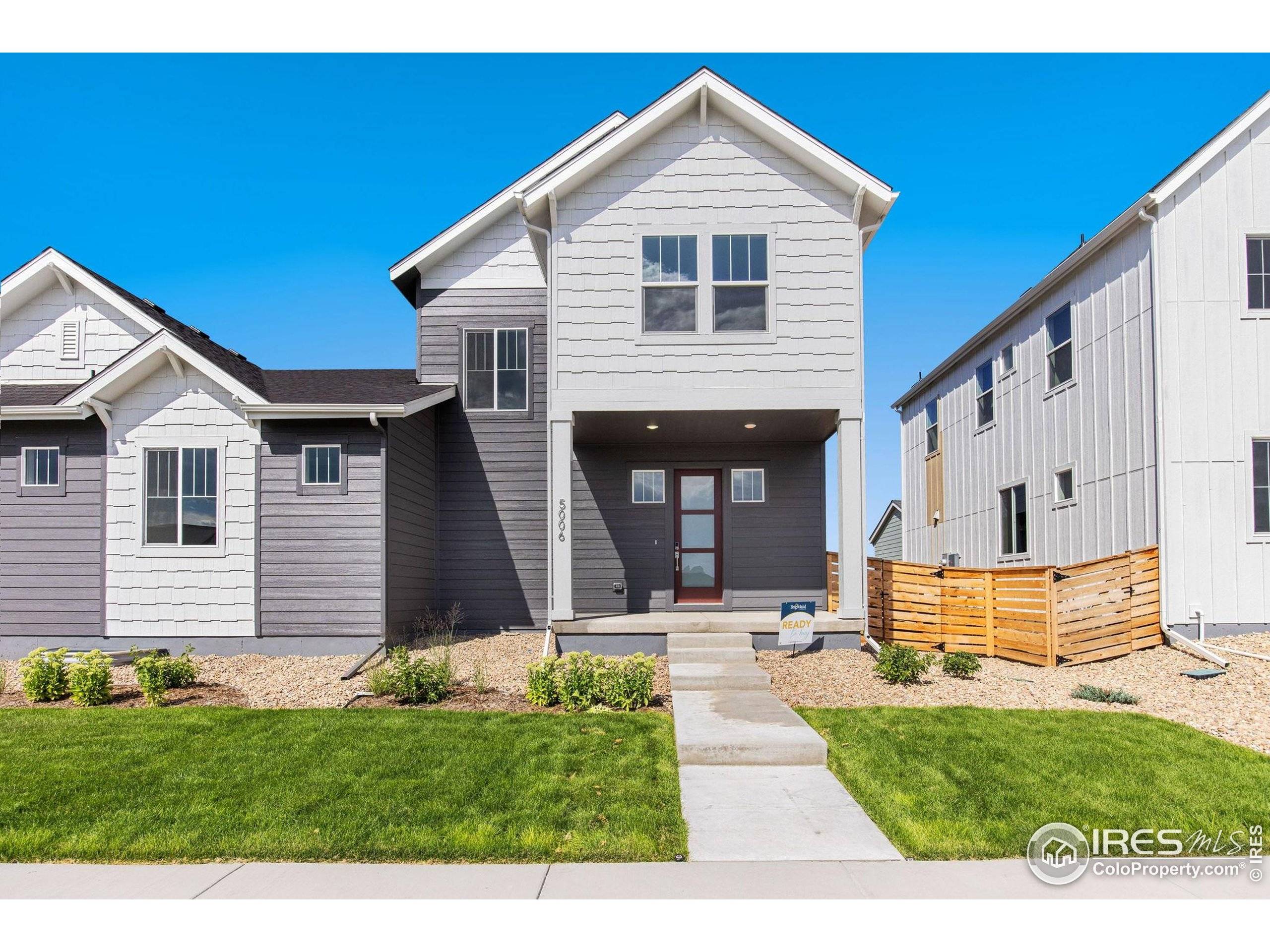 Timnath, CO 80547,5006 Rendezvous Pkwy
