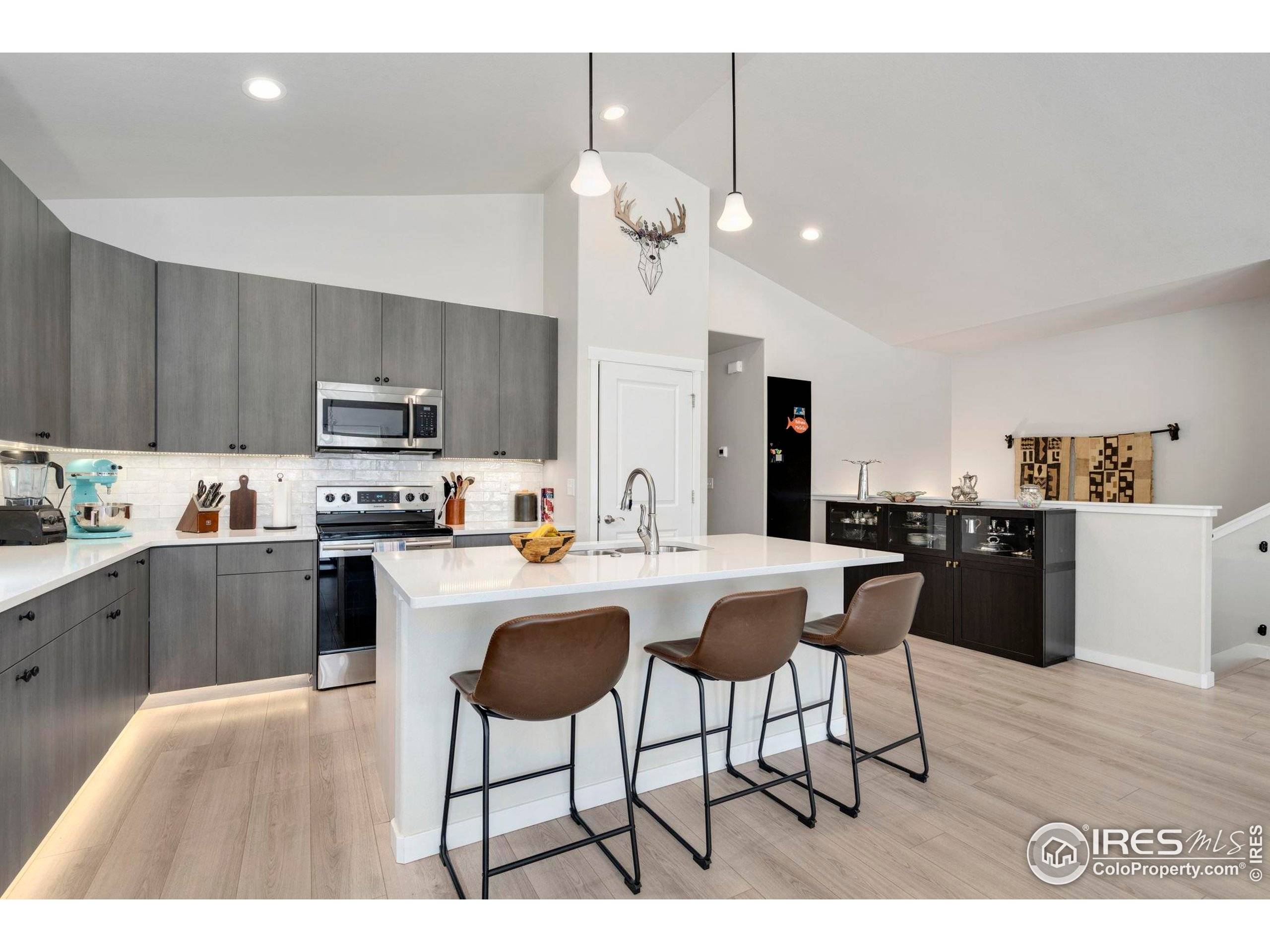 Loveland, CO 80537,3593 Taylor Walker St