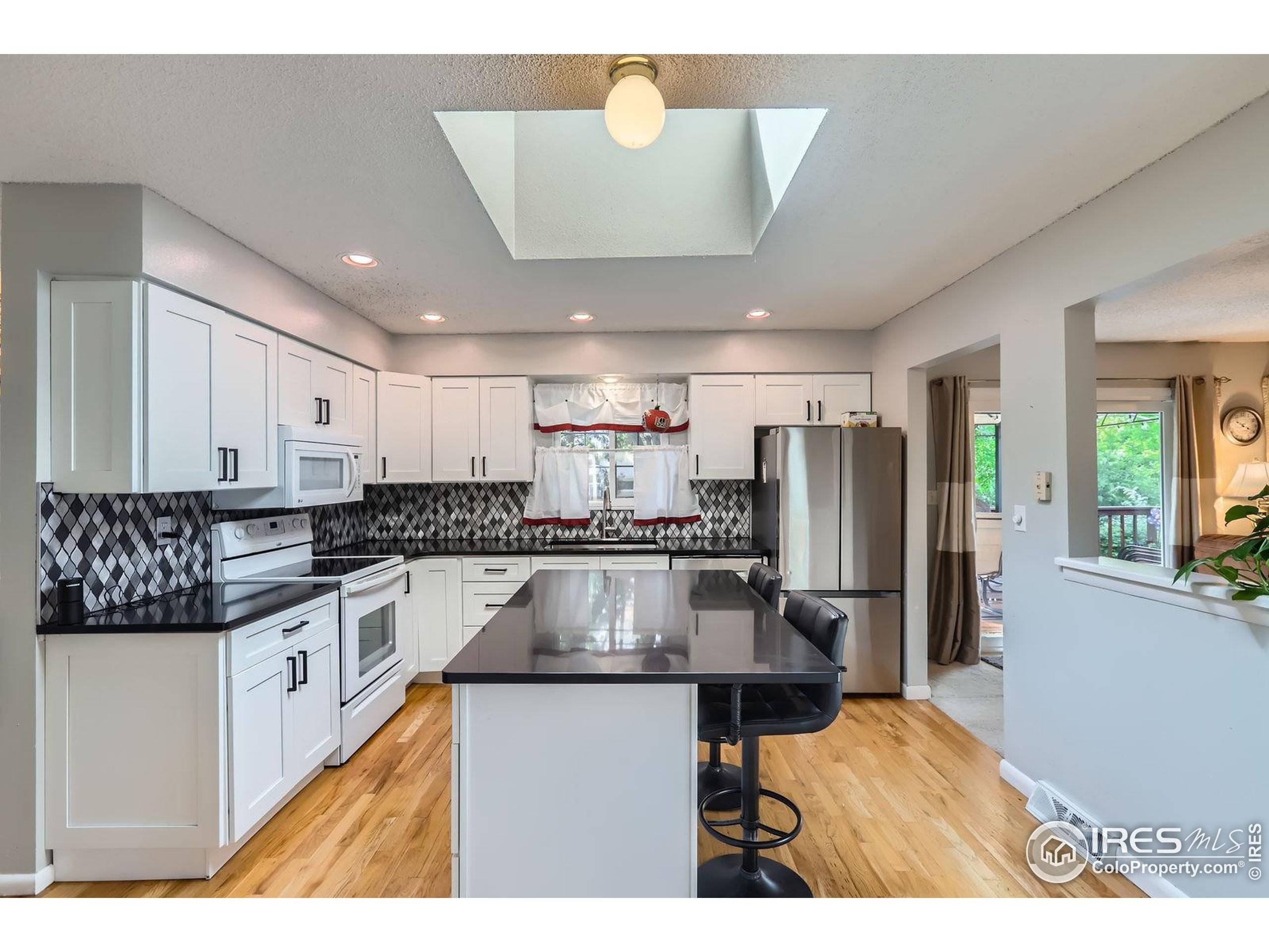 Greeley, CO 80634,1823 26th Ave Ct