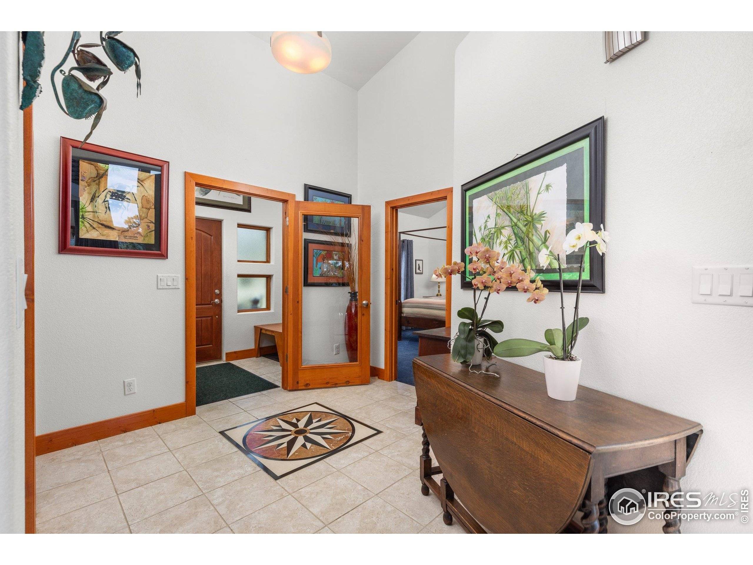 Loveland, CO 80537,729 Sawmill Rd