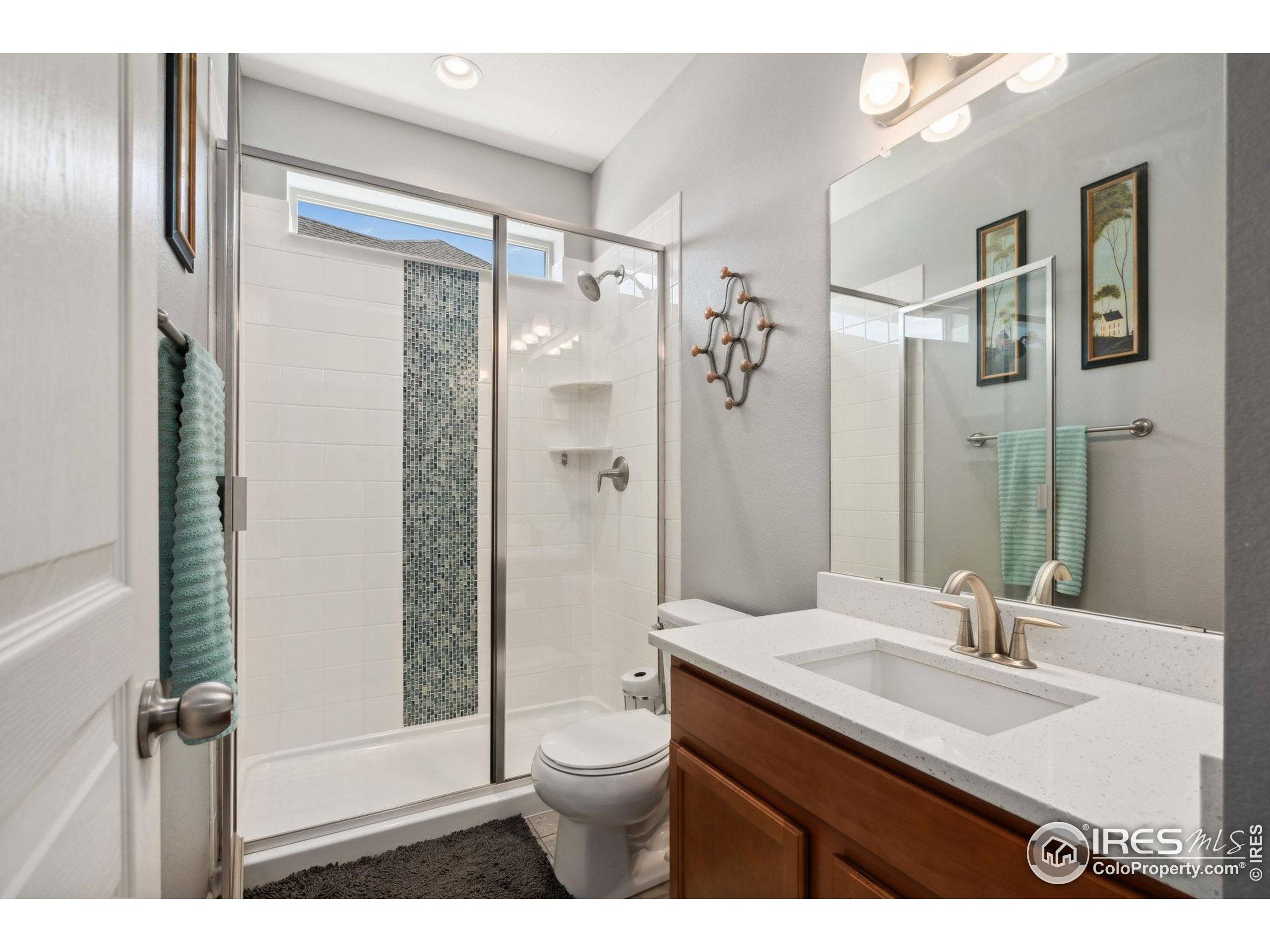 Loveland, CO 80538,2725 Saltbrush Dr
