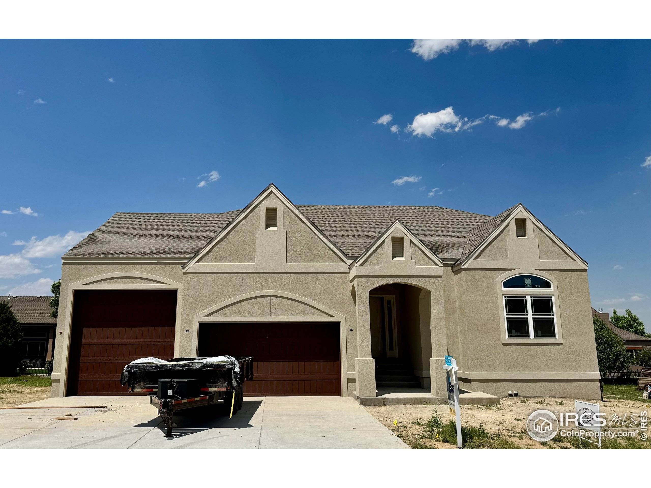 Fort Collins, CO 80526,1156 Bordeaux Dr