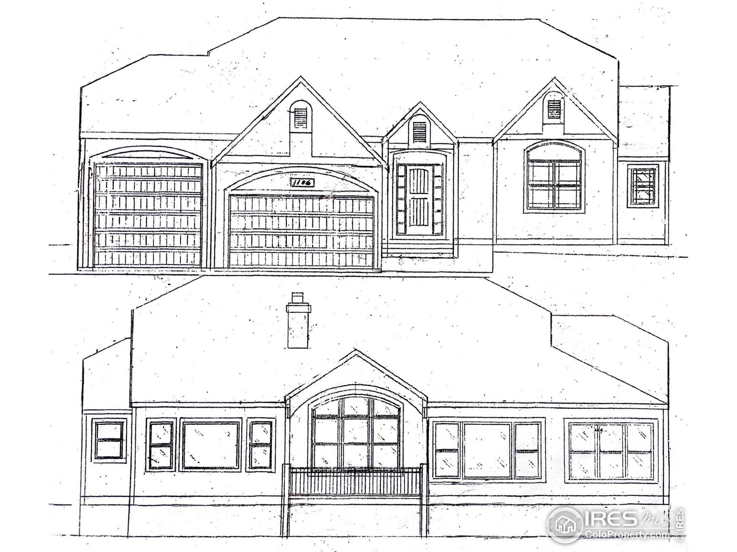 Fort Collins, CO 80526,1156 Bordeaux Dr