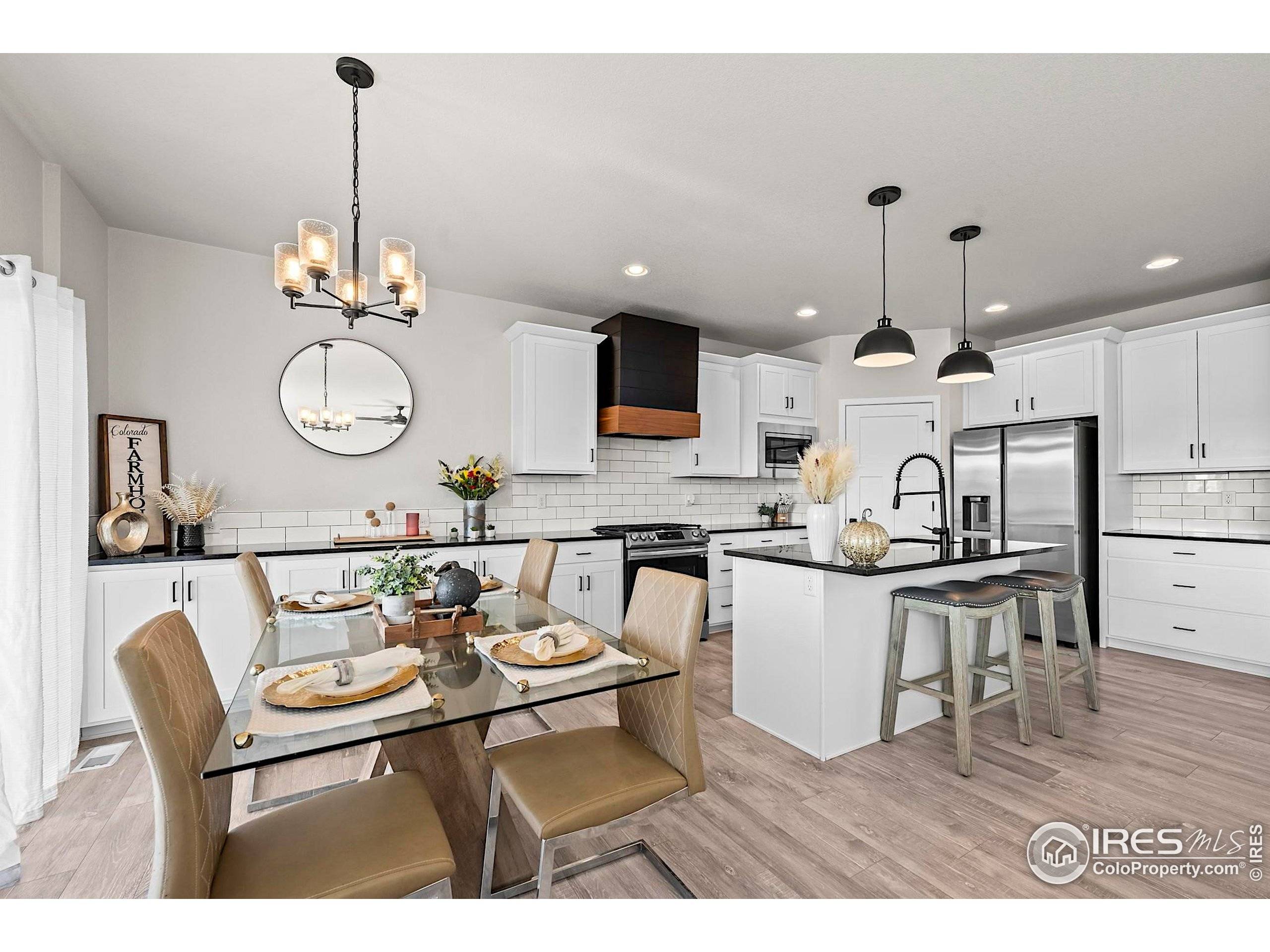 Windsor, CO 80550,597 Red Jewel Dr