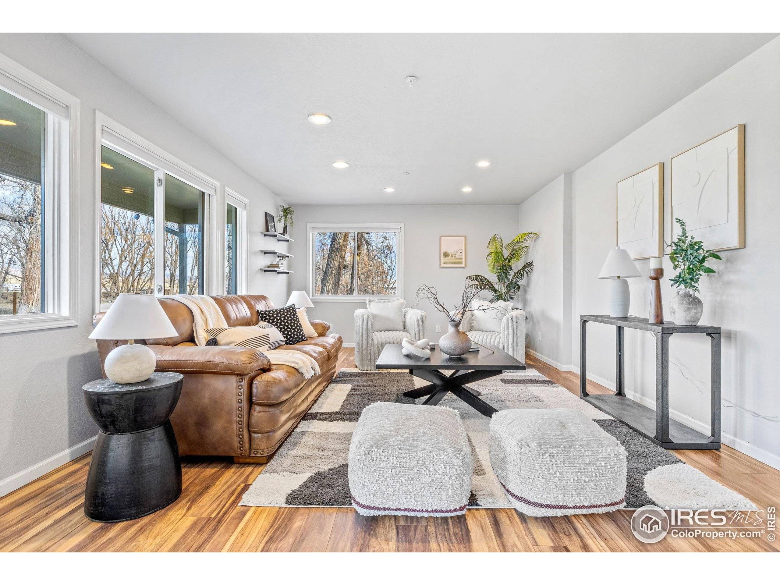 Longmont, CO 80503,7430 Cardinal Ln