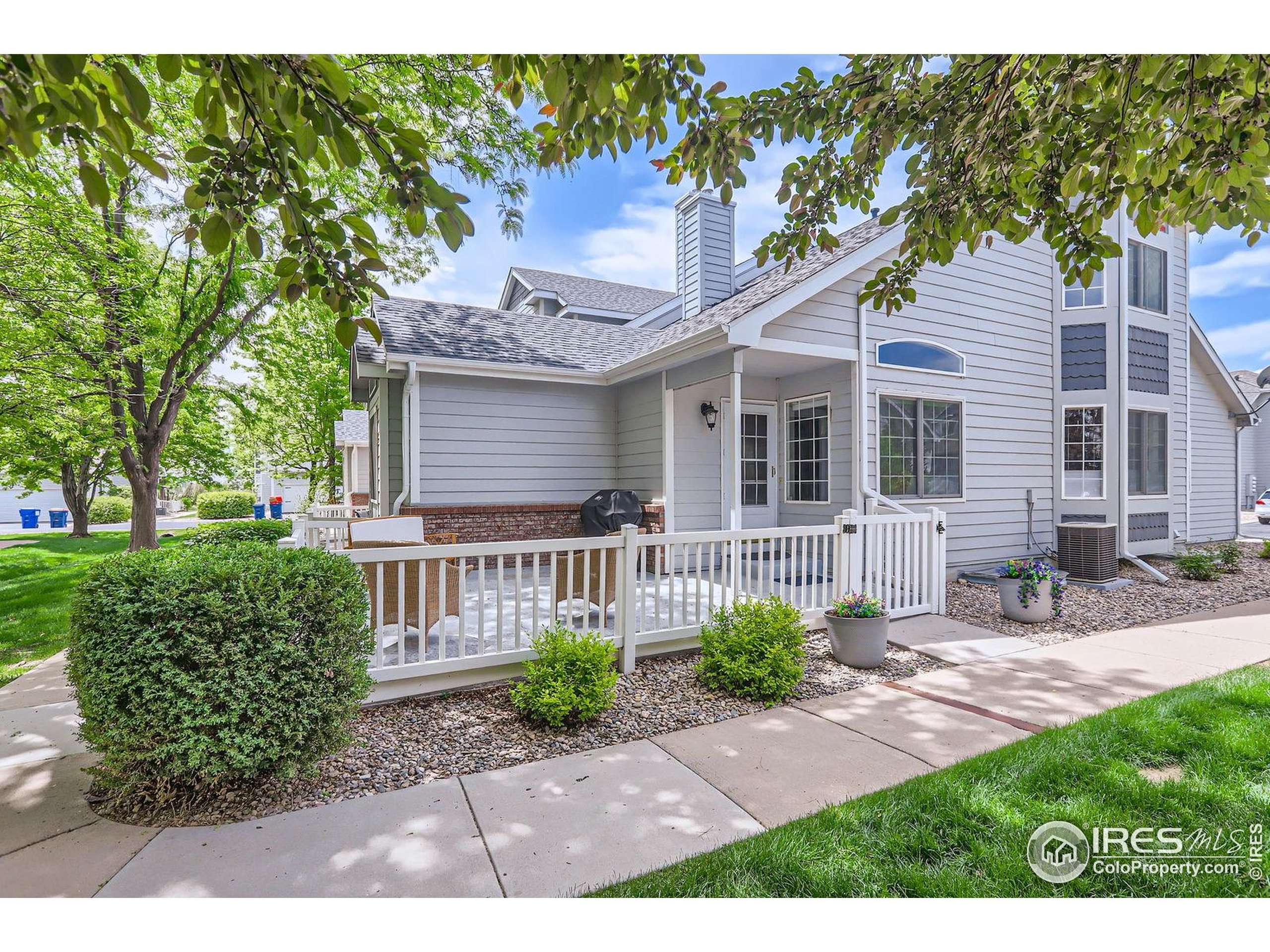 Johnstown, CO 80534,39 Sebring Ln